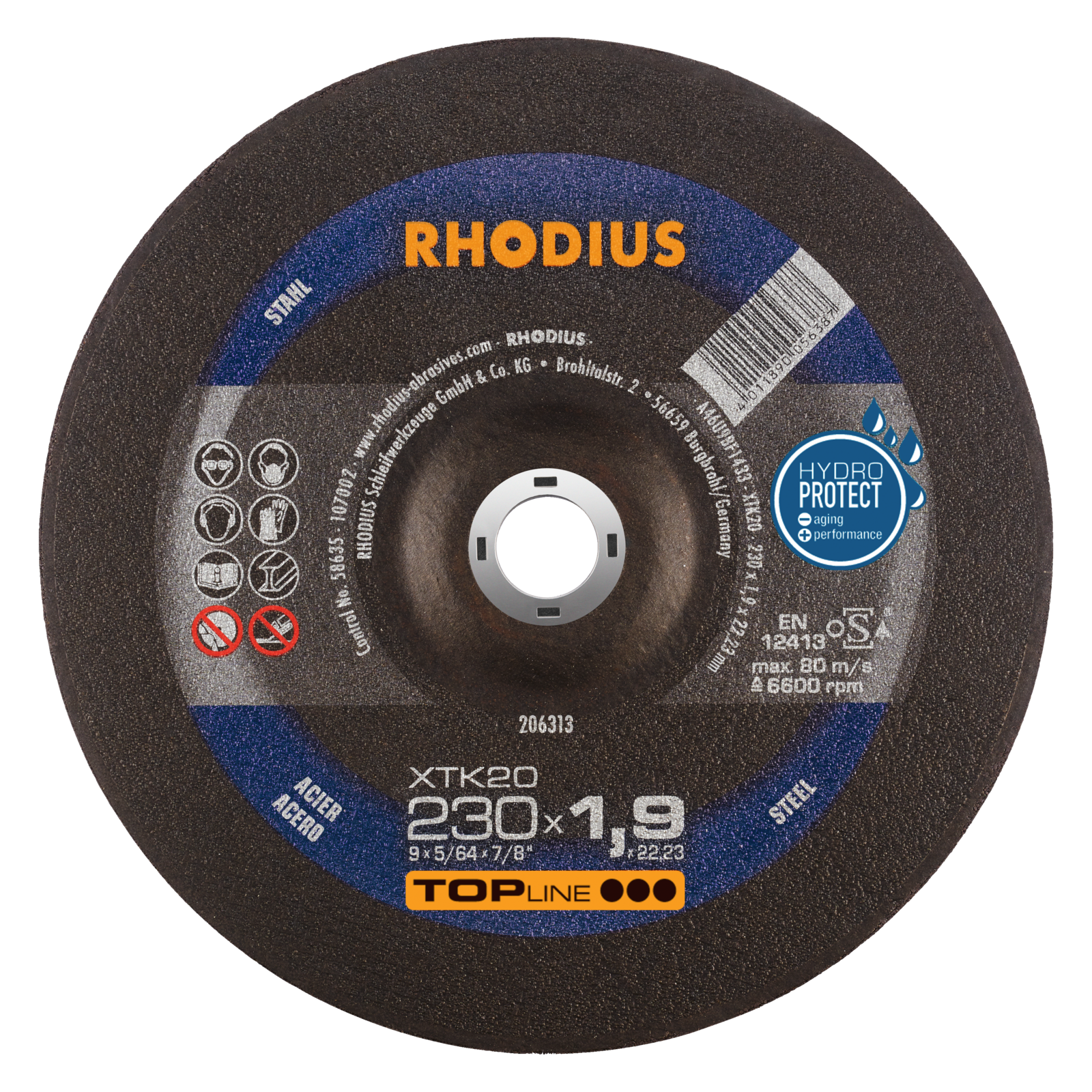 RHODIUS_pic_XTK20_230_4011890056387_p01.png