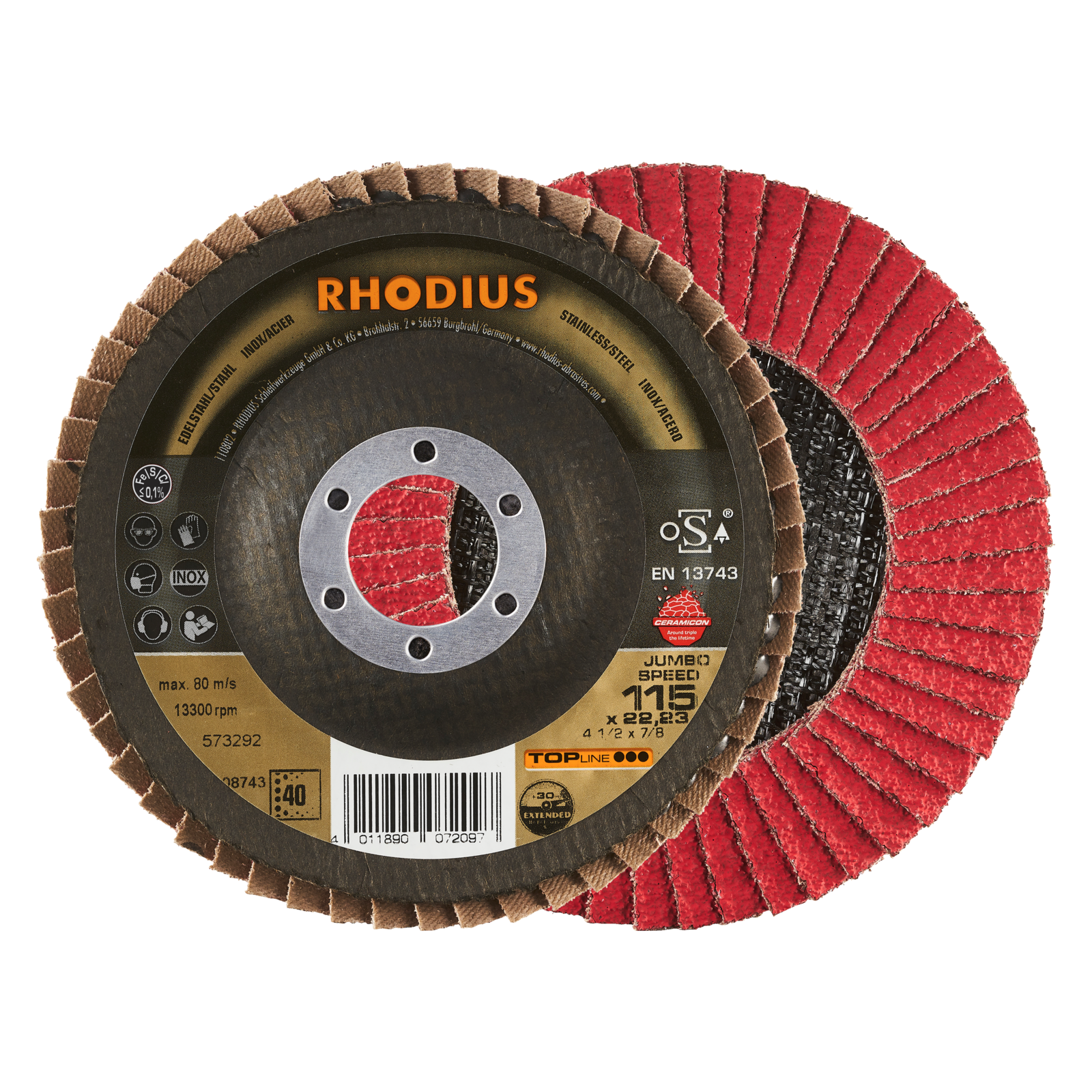 RHODIUS_pic_JUMBOSPEED_115_K40_4011890072097_p15.png