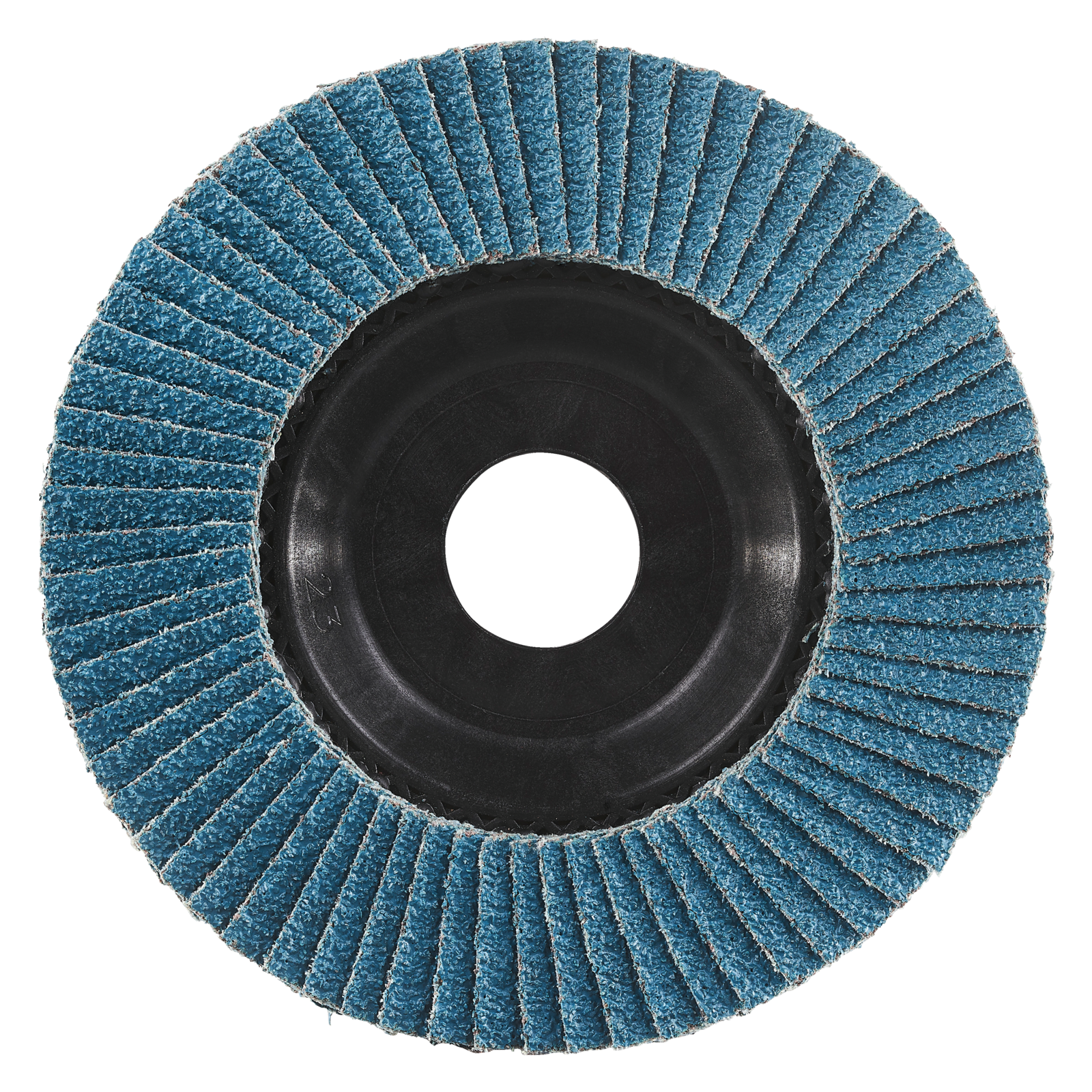 RHODIUS_pic_LGZP3_115_K40_4011890125793_p02.png