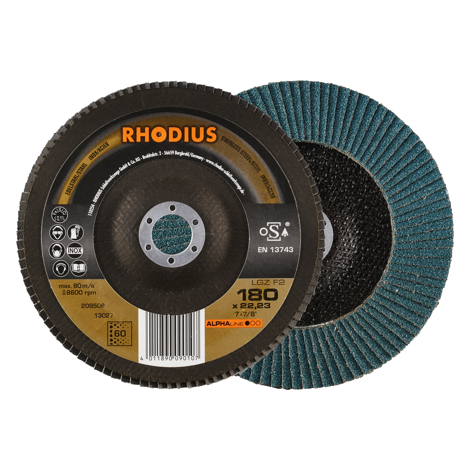 RHODIUS_pic_LGZF2_180_K60_4011890090107_p15.png