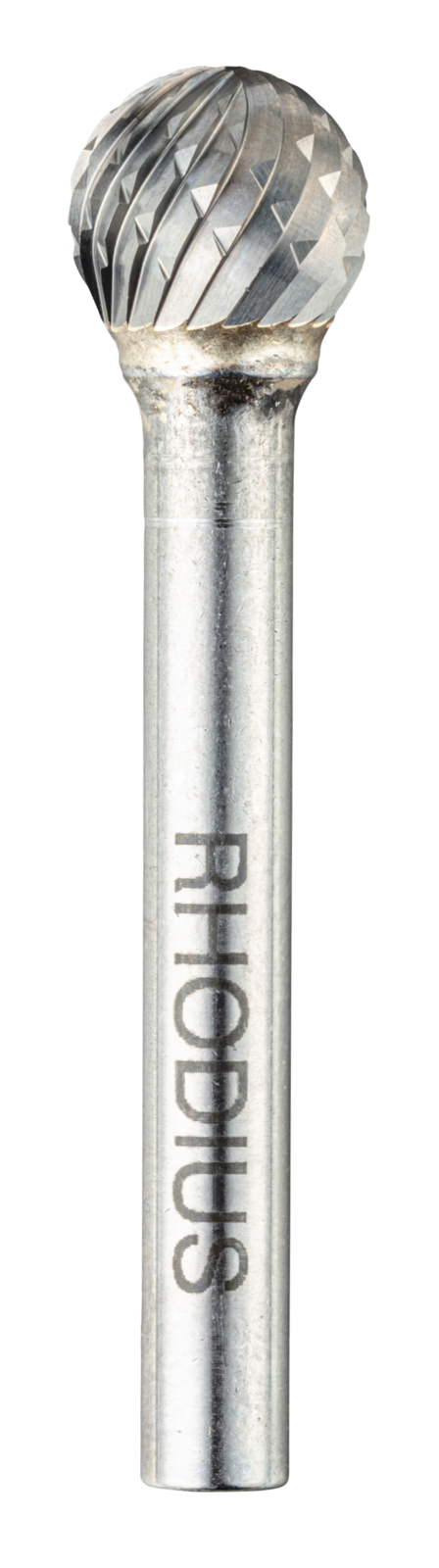 RHODIUS_ref_HFD-PRO_Z7_4011890127803_p01.png