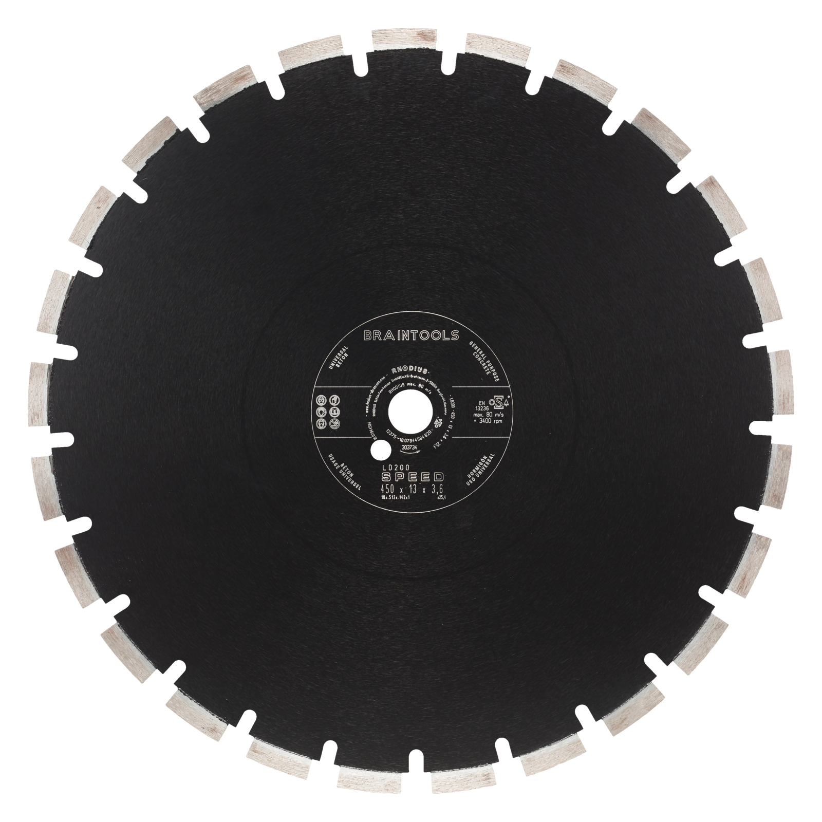 RHODIUS_pic_LD200SPEED_450_4011890085097_p01.png