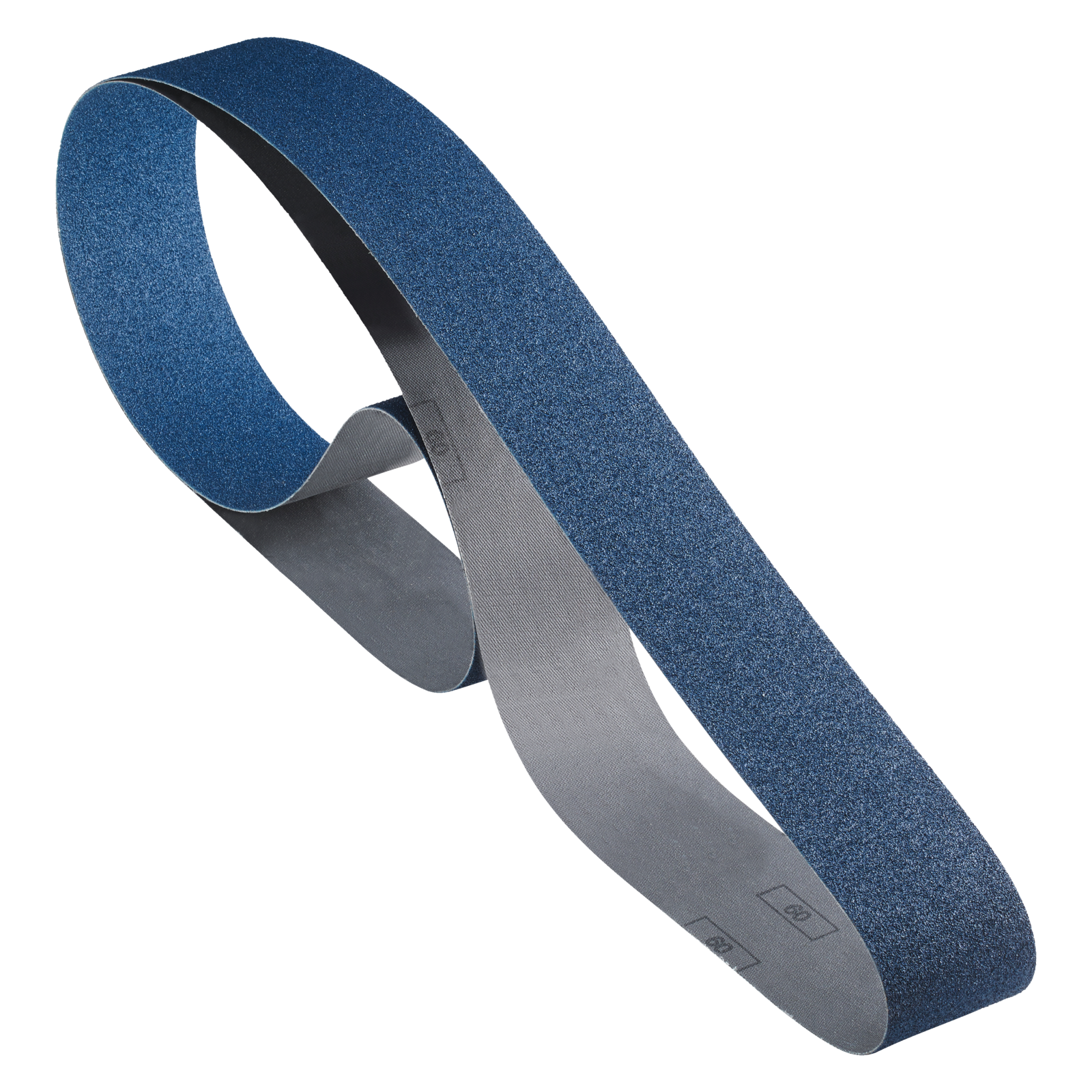 RHODIUS_pic_ESBZX_75_K60_4011890086131_p04.png