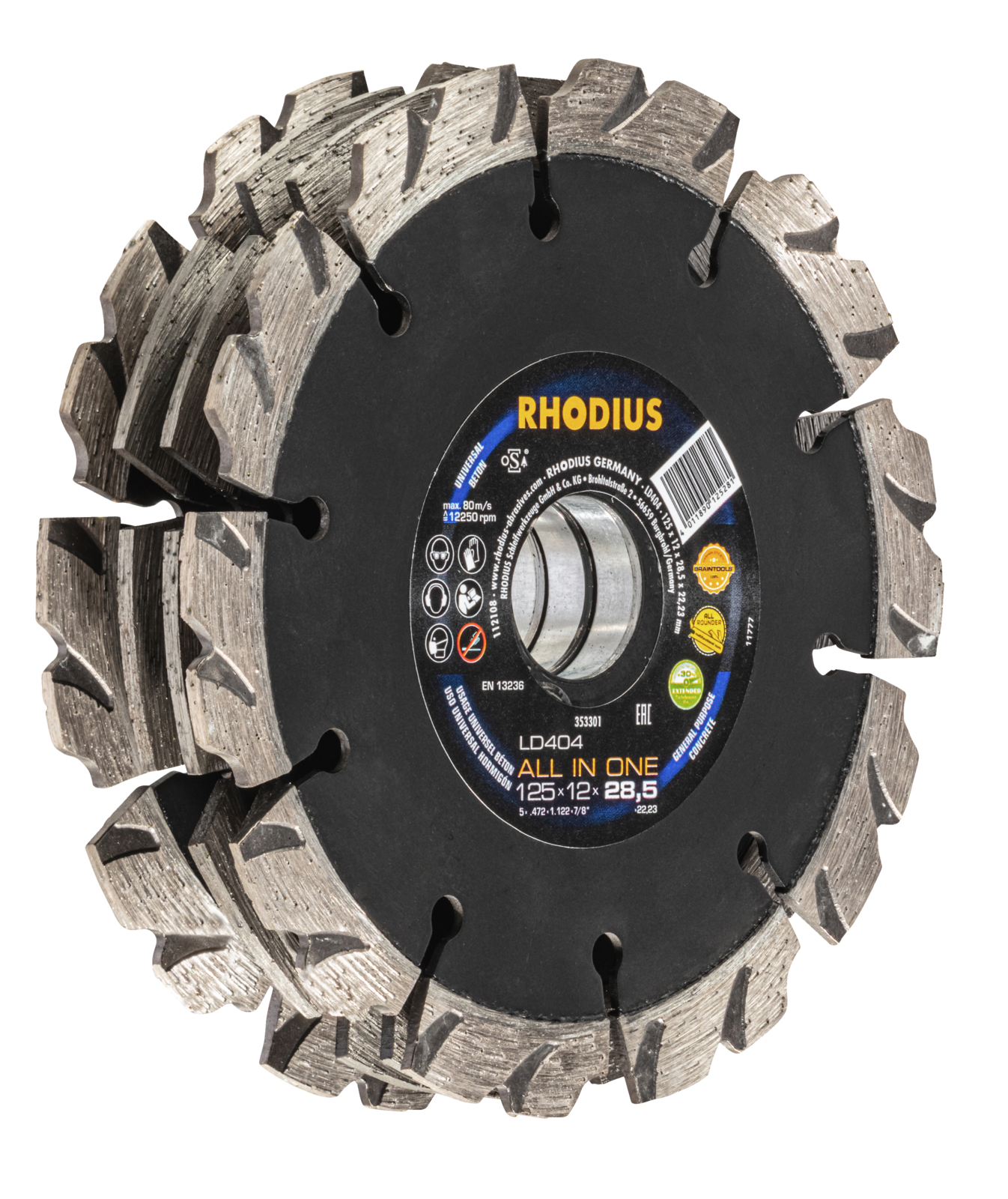 RHODIUS_pic_LD404_ALLINONE_125_4011890125281_p05.png