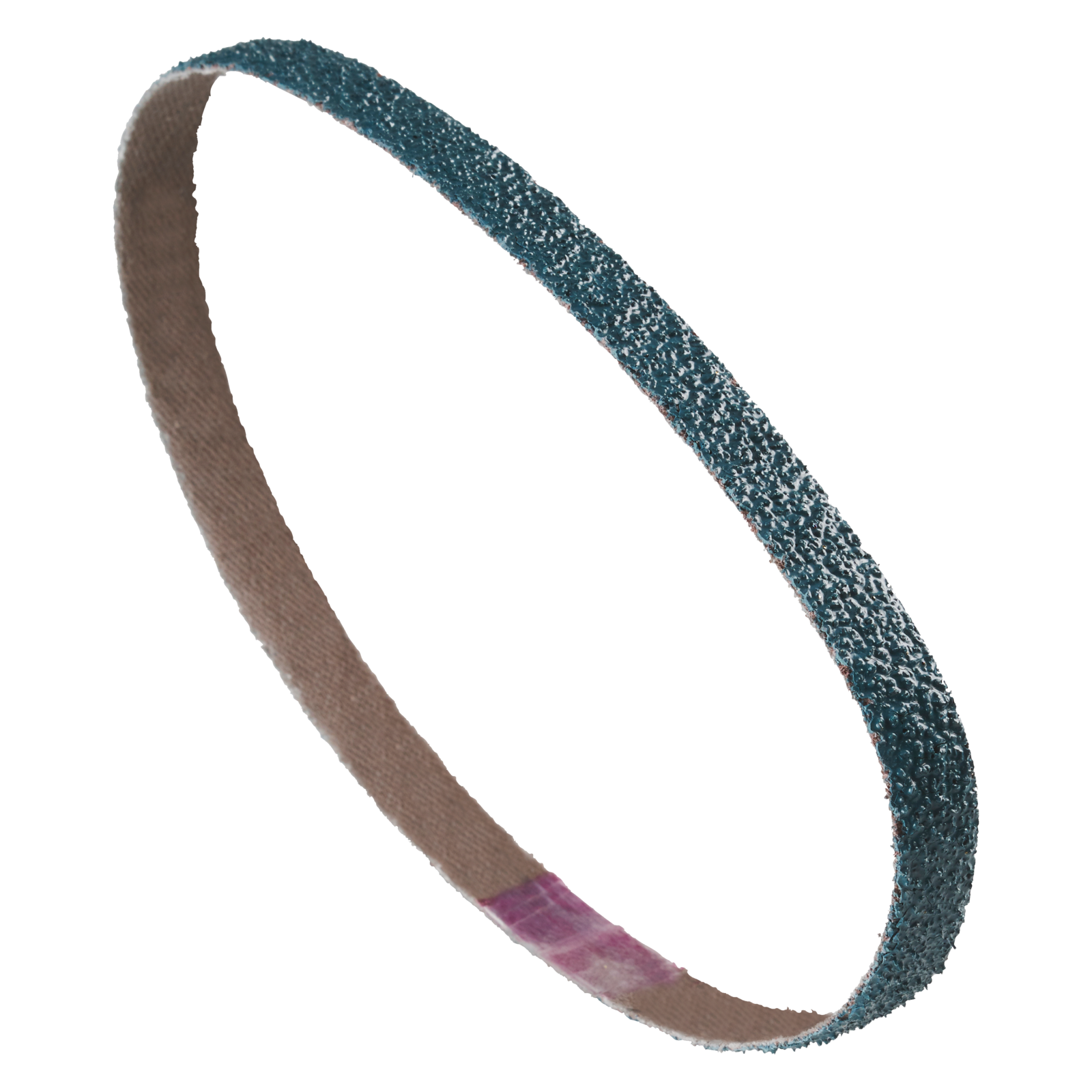 RHODIUS_pic_ESBZL_10_K40_4011890081891_p04.png