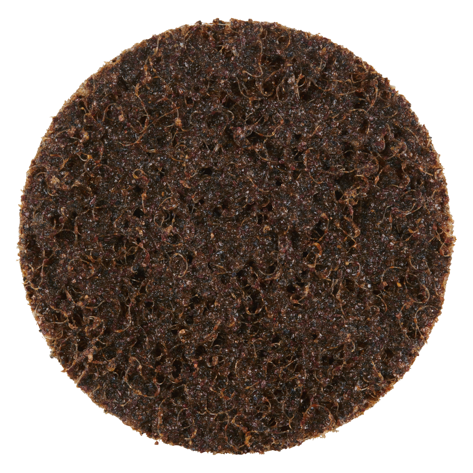RHODIUS_pic_VLSQUICK_51_COARSE_4011890081426_p02.png