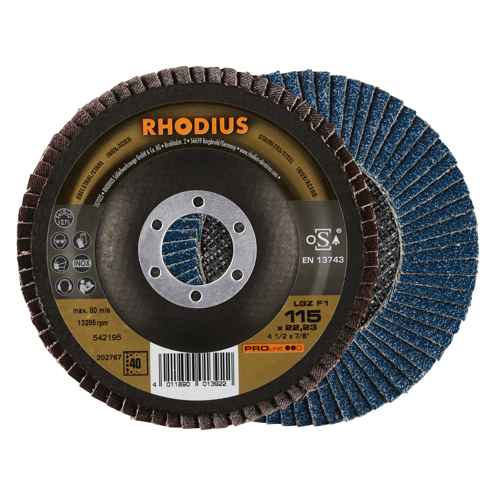 RHODIUS_pic_LGZF1_115_K40_4011890013922_p15.png