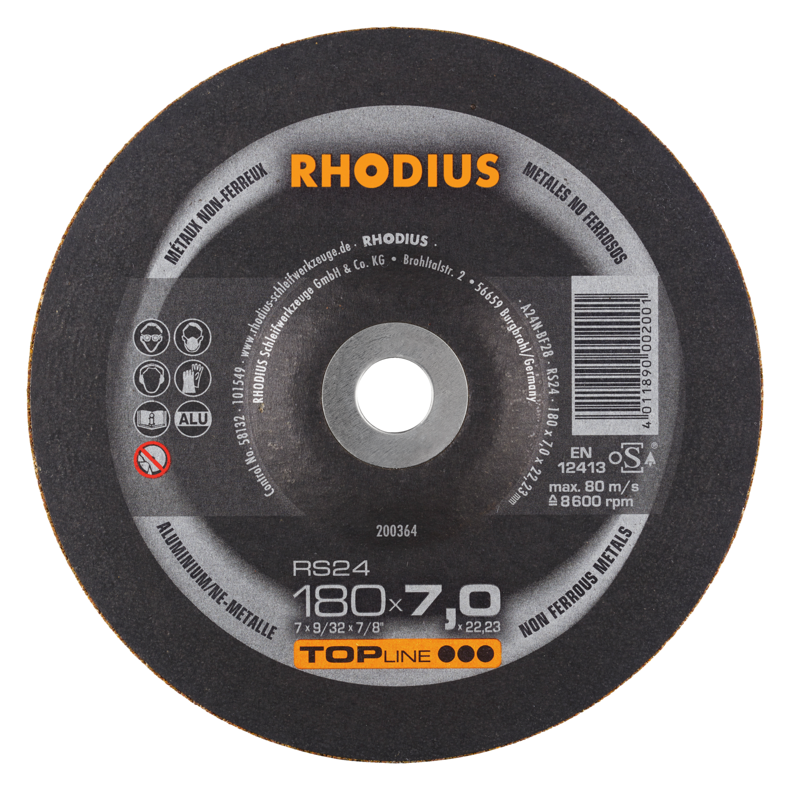 RHODIUS_pic_RS24_180_4011890002001_p01.png