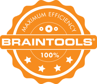 BRAINTOOLS