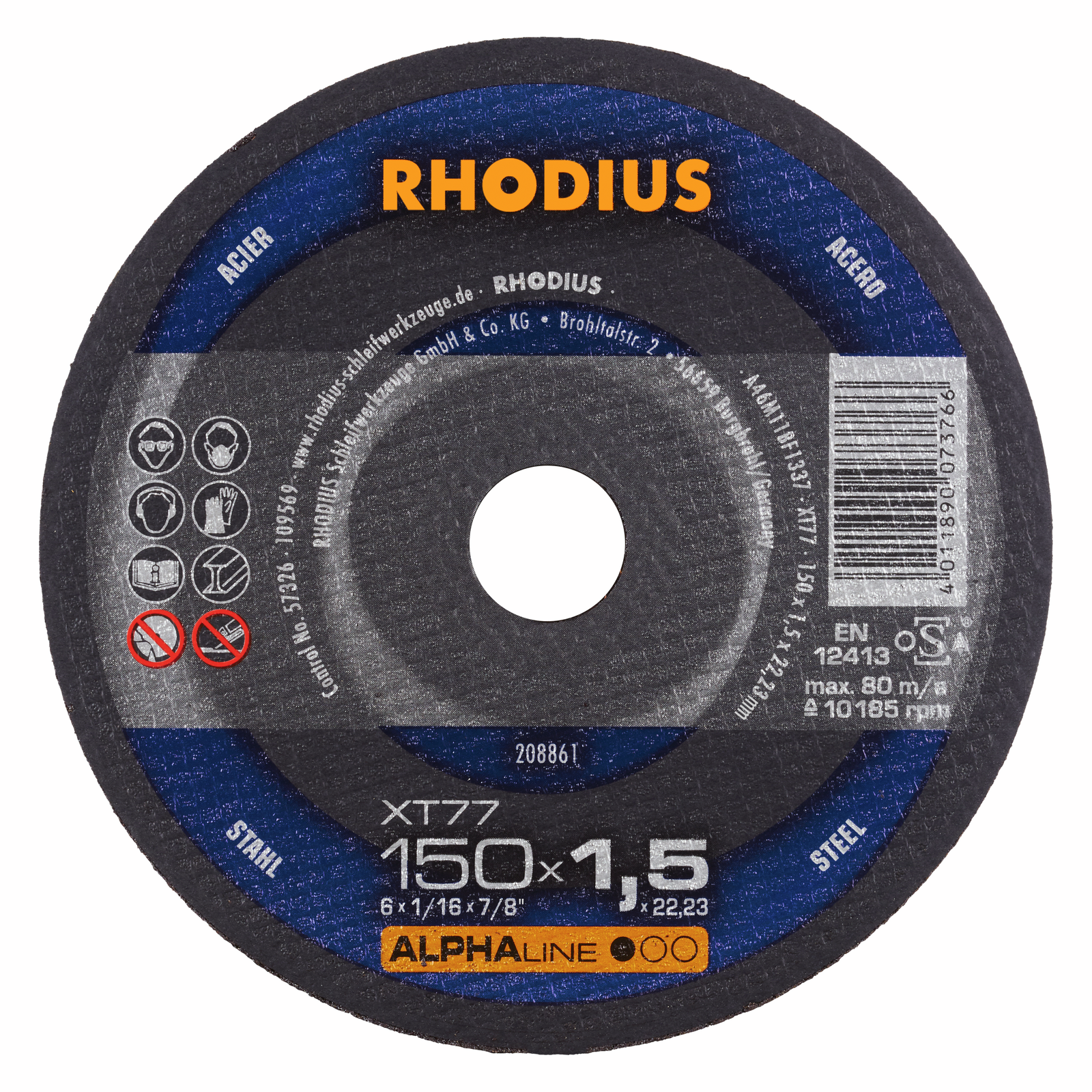 RHODIUS_pic_XT77_150_4011890073766_p01.png