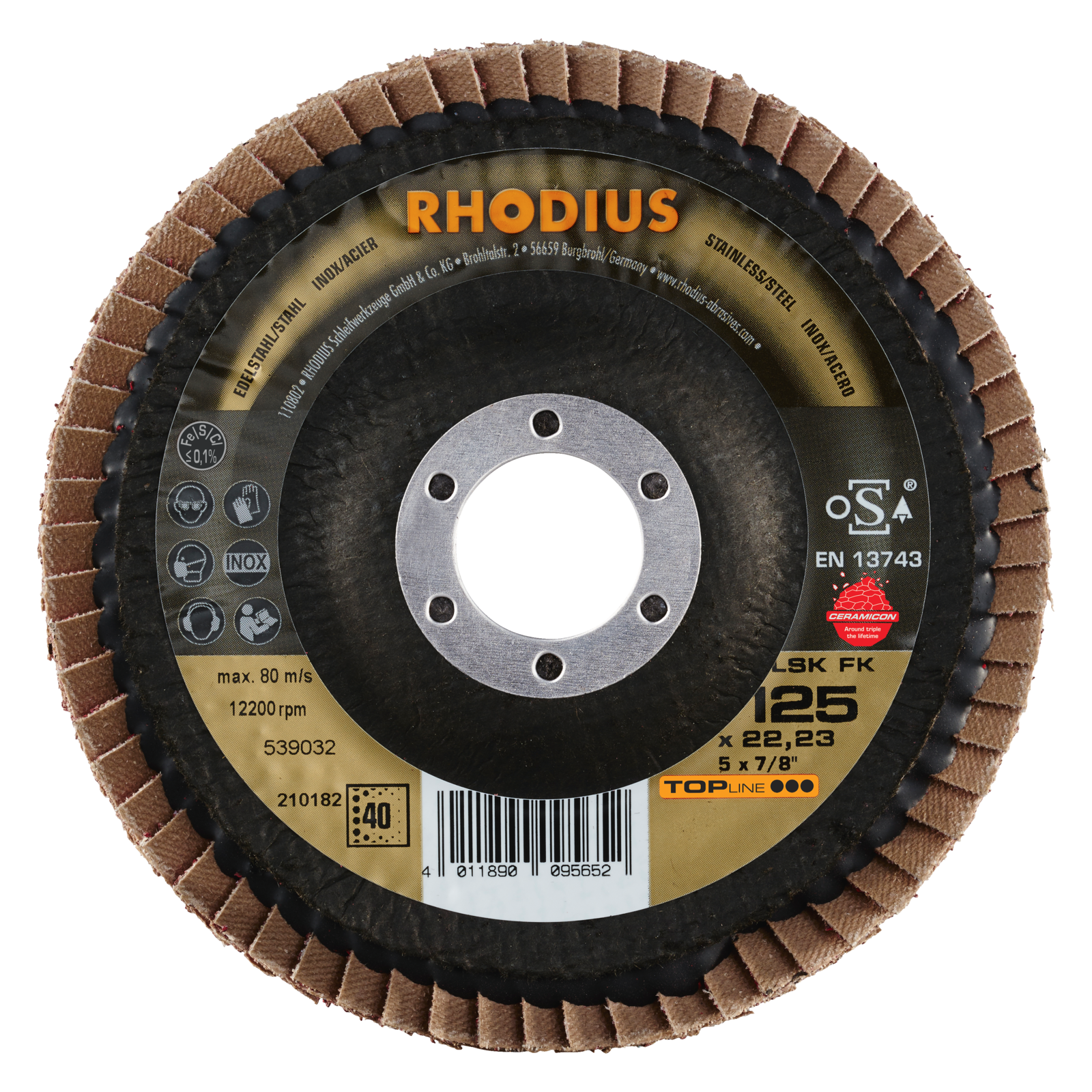 RHODIUS_pic_LSKFK_125_K40_4011890095652_p01.png