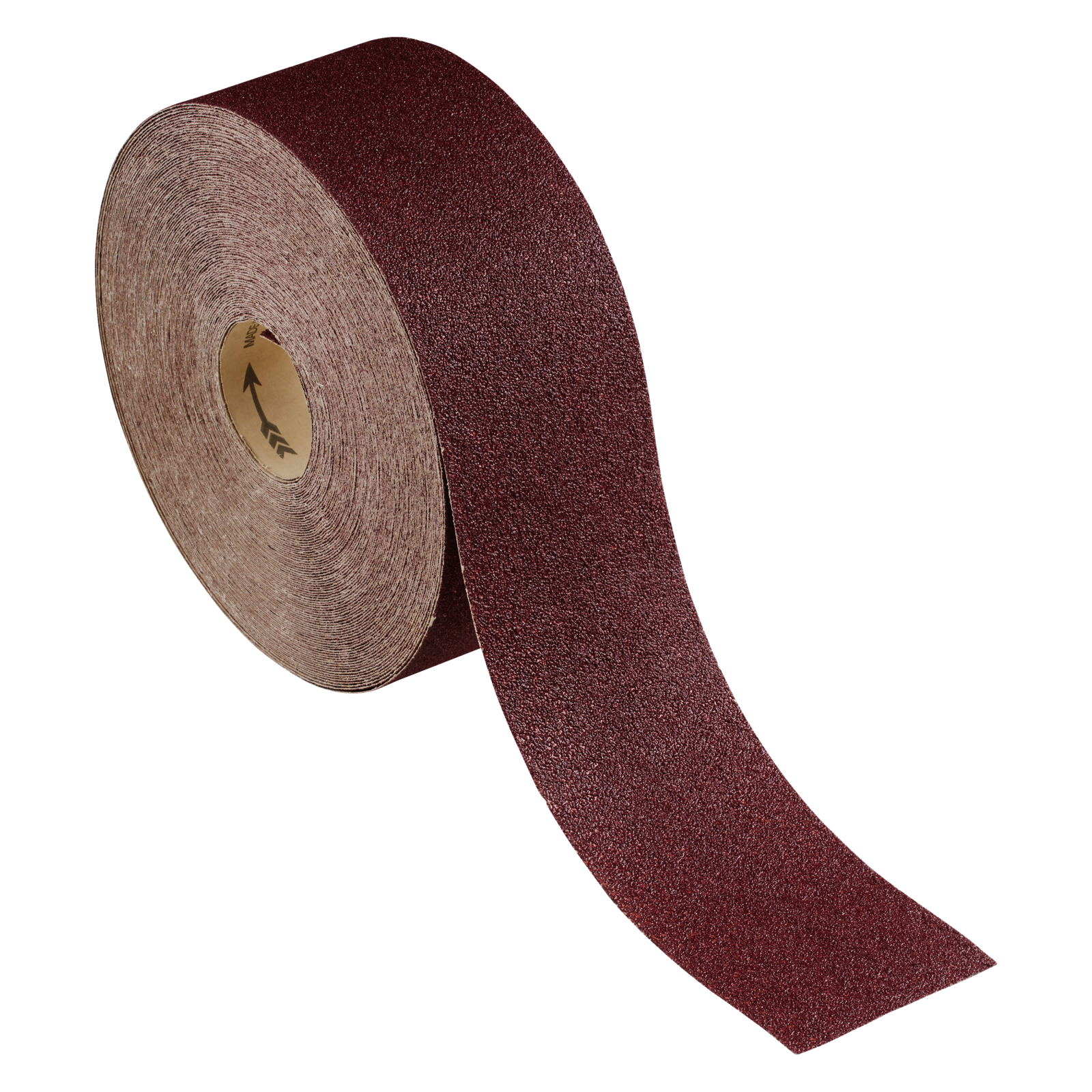 RHODIUS_pic_KERR_115_K40_4011890077030_p04.png