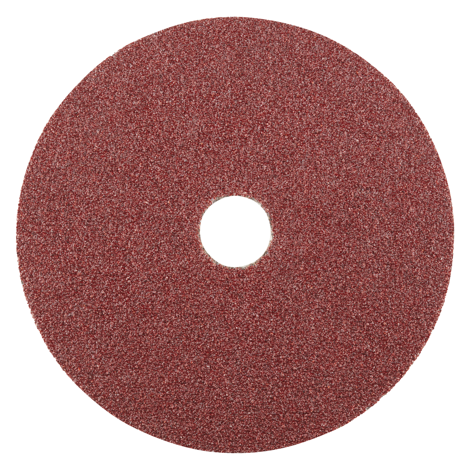 RHODIUS_pic_KFS_100_K60_4011890083178_p02.png