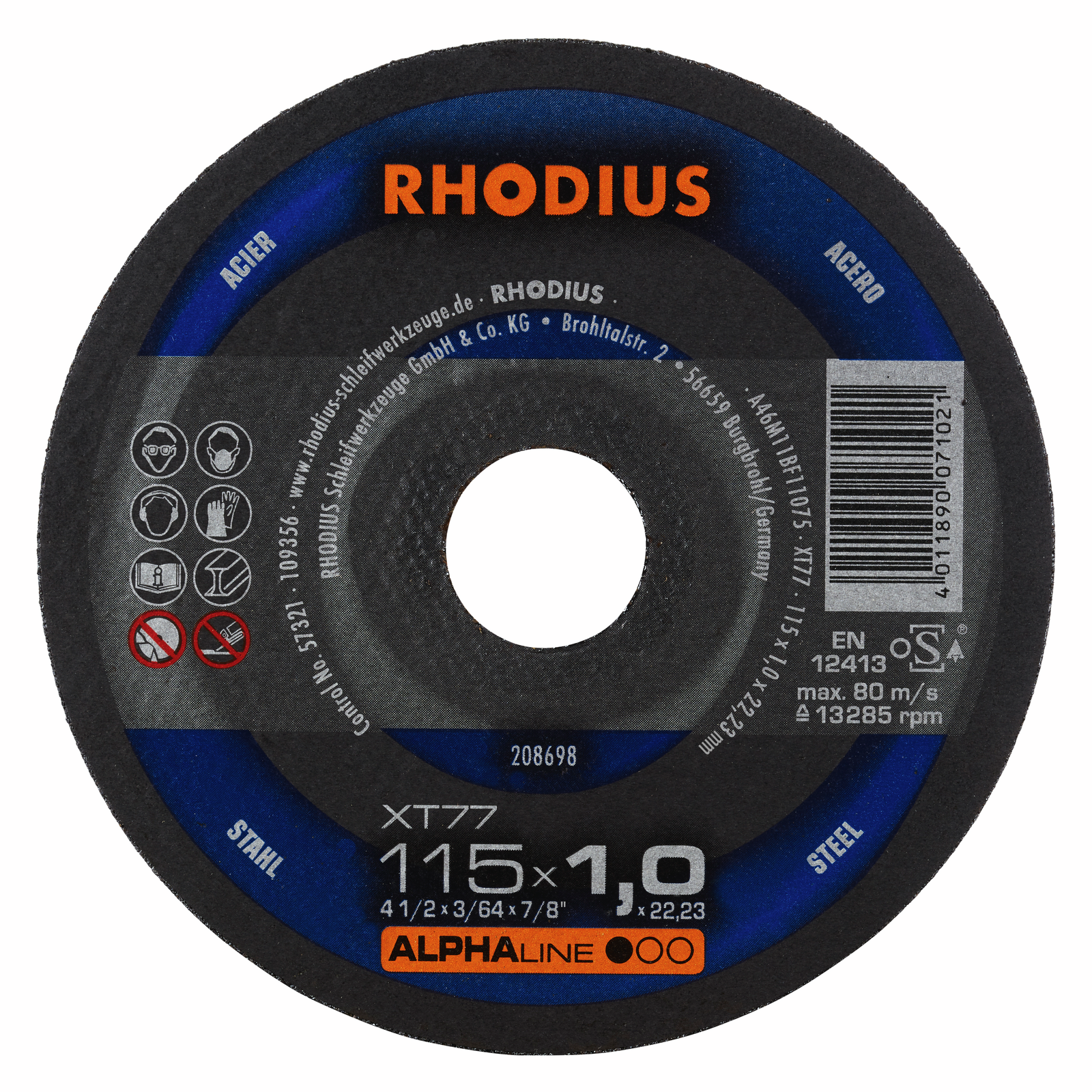 RHODIUS_pic_XT77_115_4011890071021_p01.png