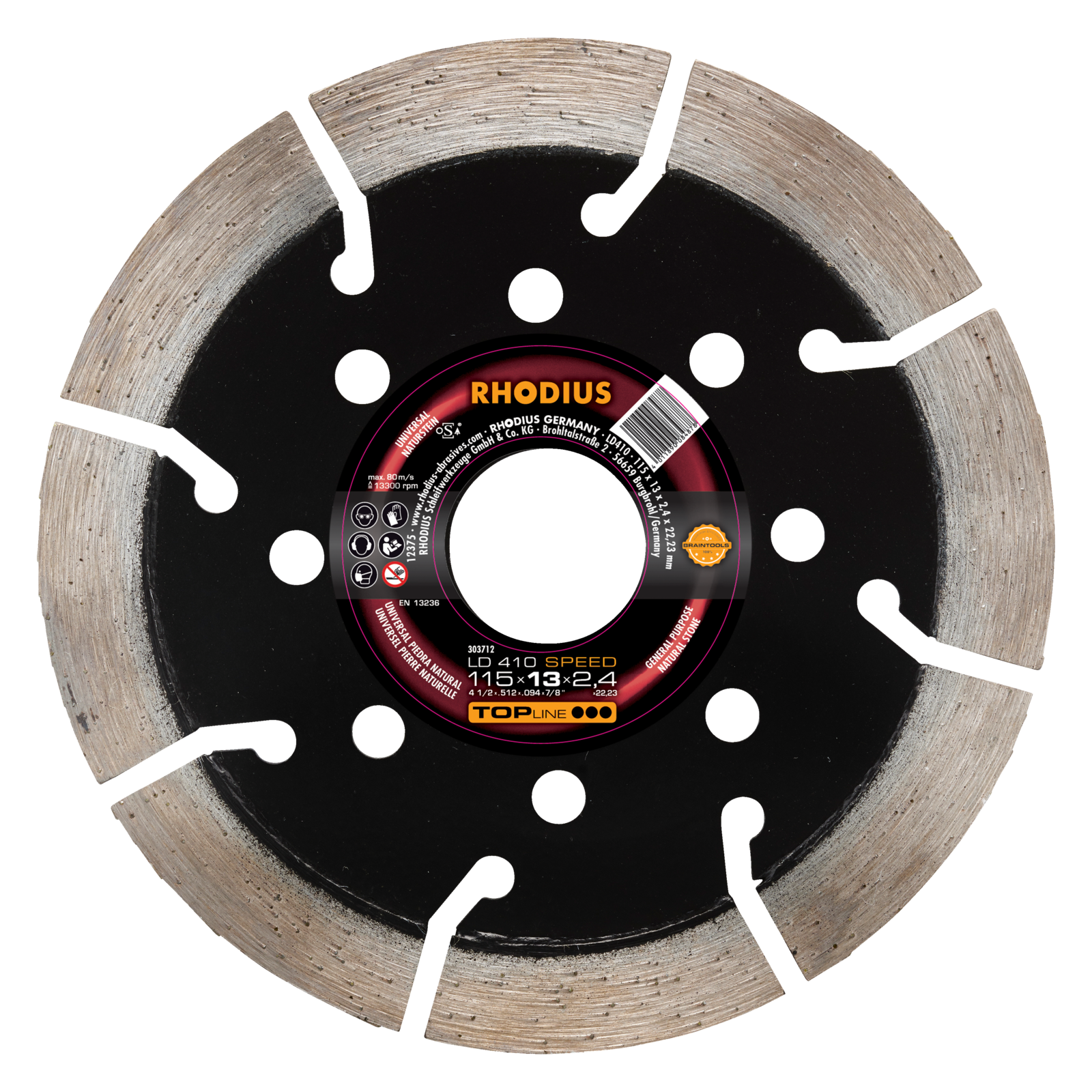 RHODIUS_pic_LD410SPEED_115_4011890084878_p01.png