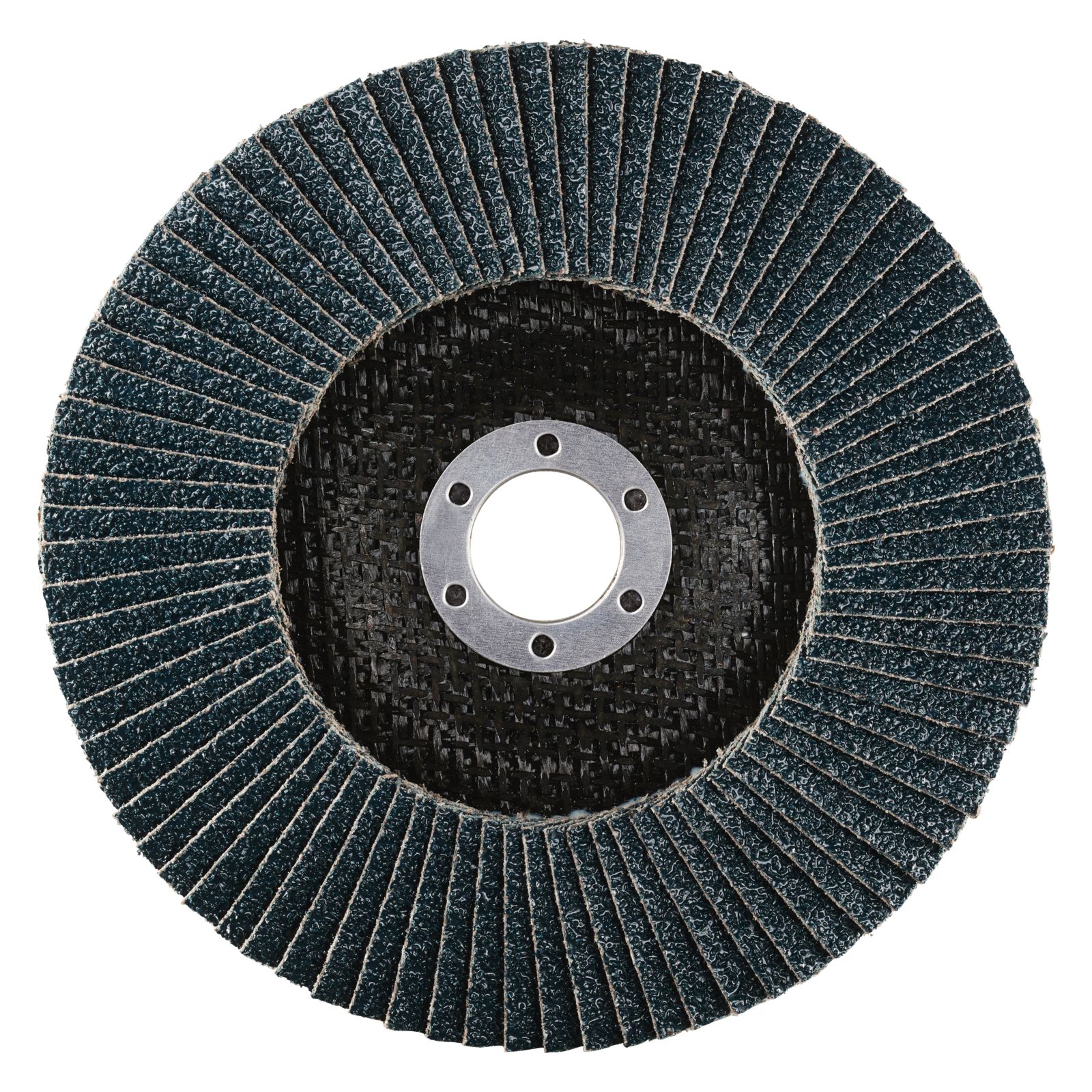 RHODIUS_pic_LSZF_150_K40_4011890084427_p02.png