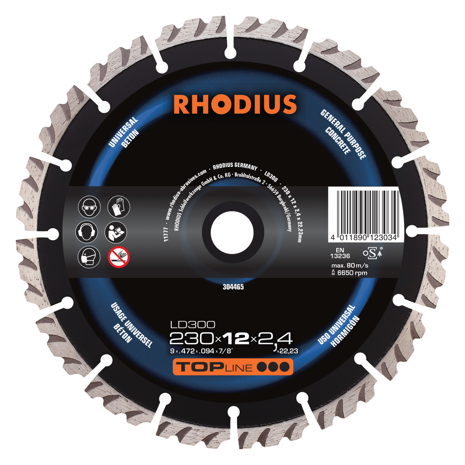 RHODIUS_ref_LD300_230_4011890123034_p01.png