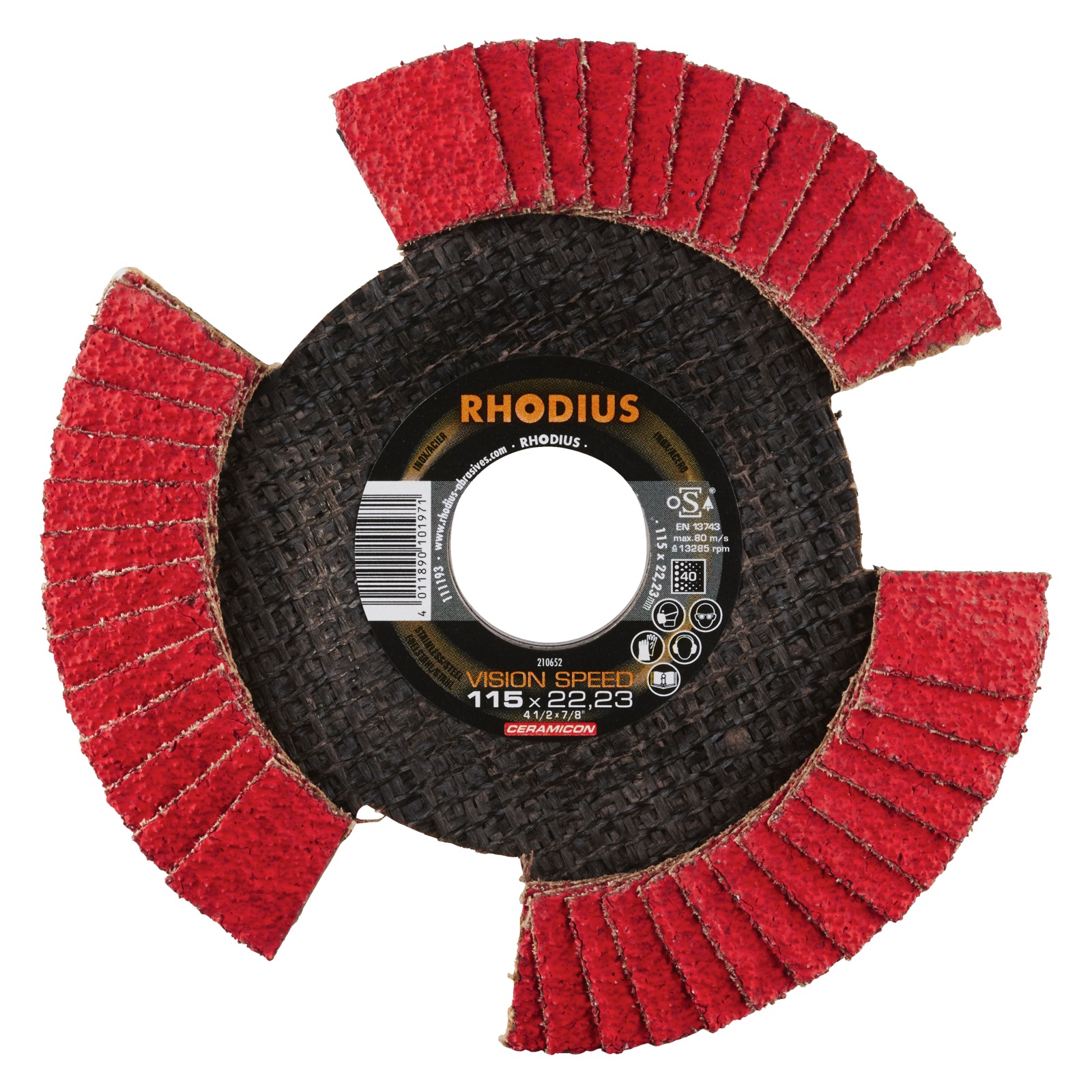 RHODIUS_pic_VISIONSPEED_115_K40_4011890101971_p02.png