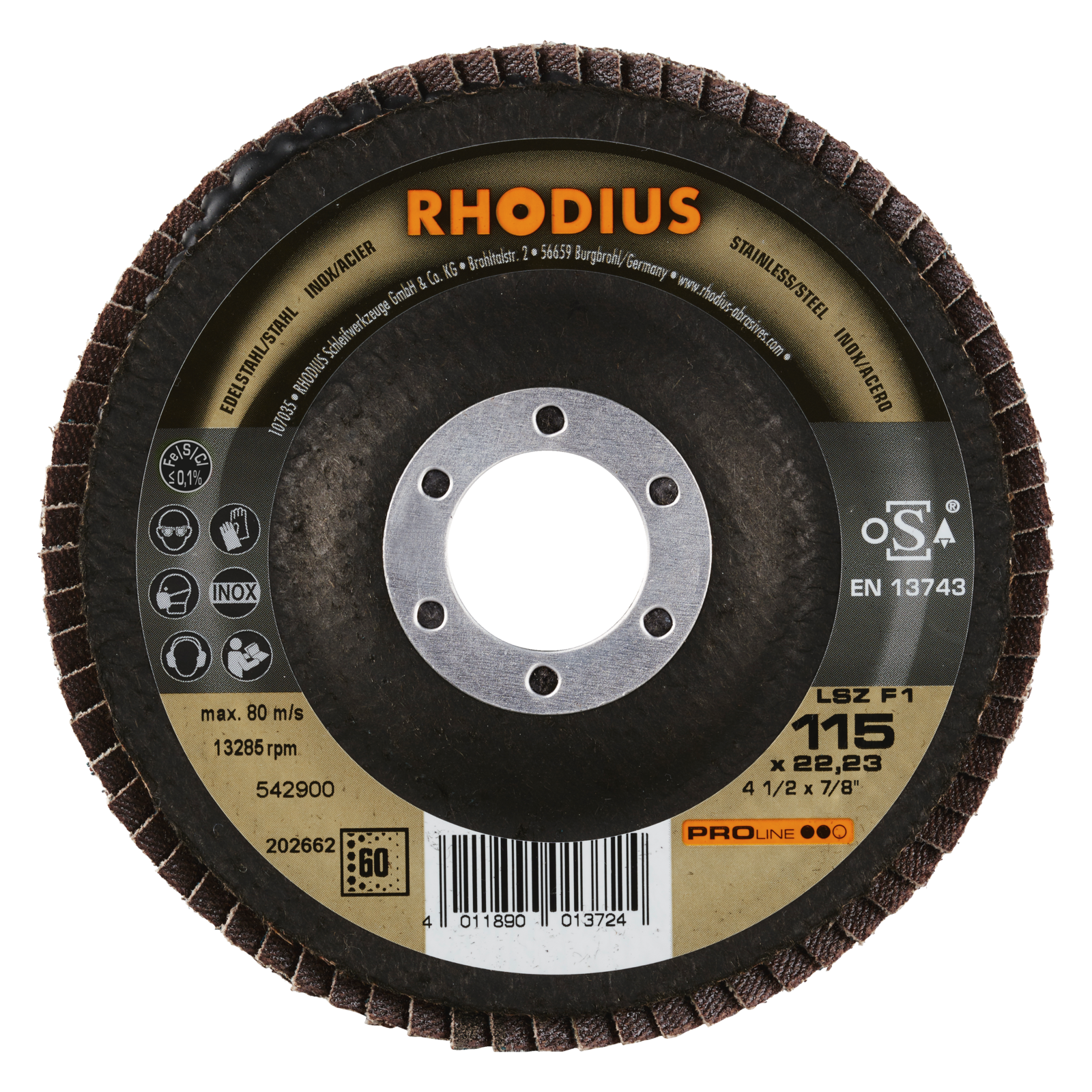 RHODIUS_pic_LSZF1_115_K60_4011890013724_p01.png