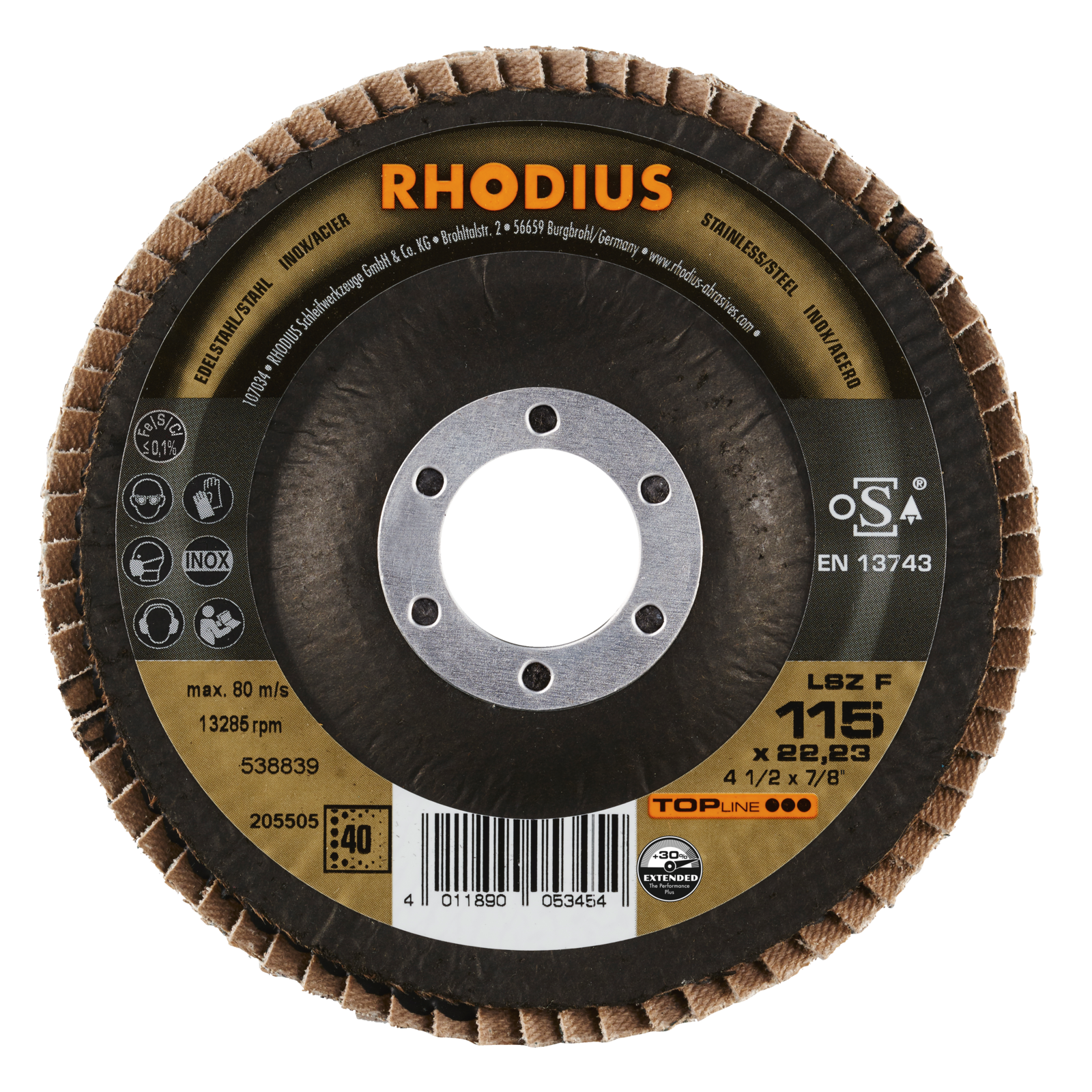 RHODIUS_pic_LSZF_115_K40_4011890053454_p01.png
