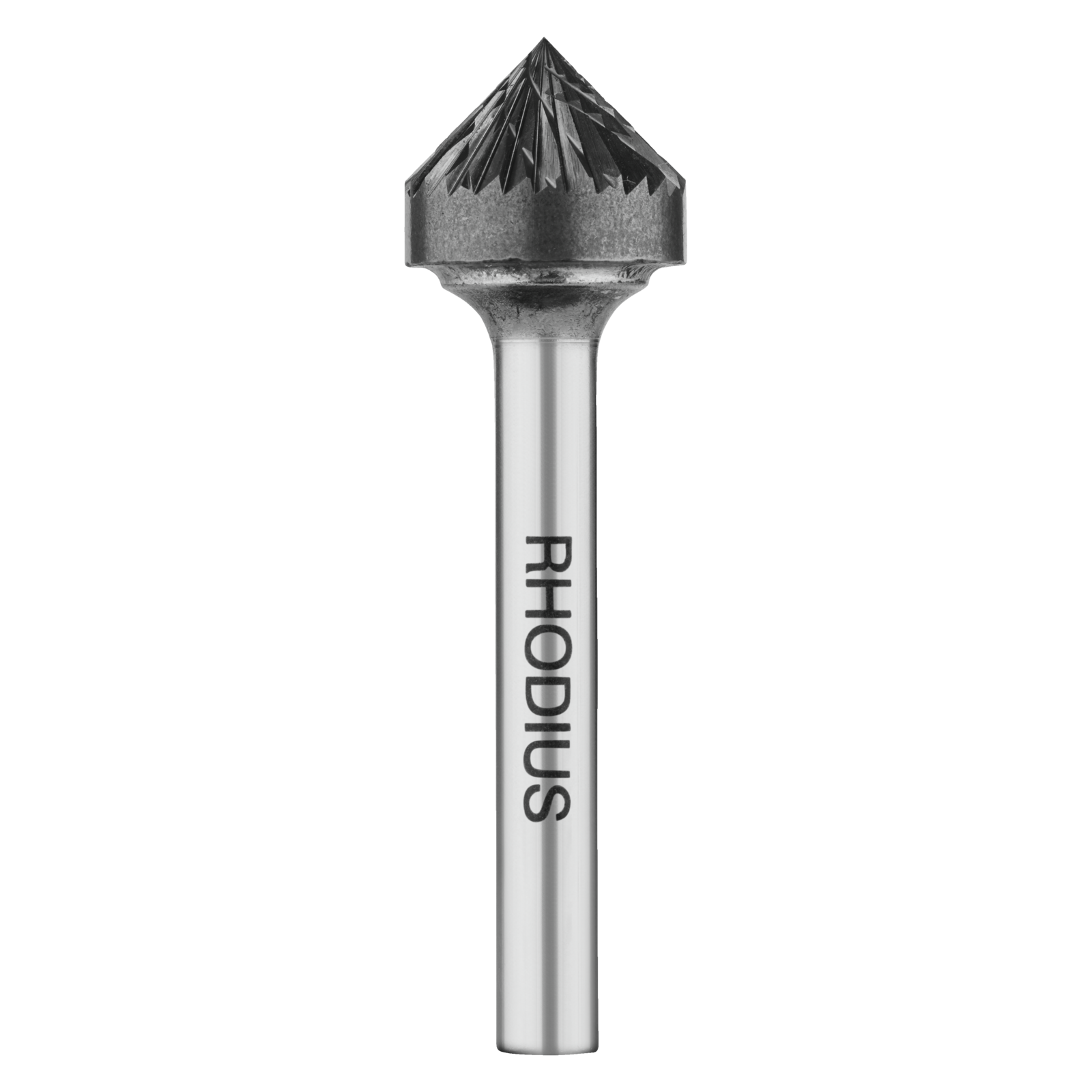 RHODIUS_pic_HFK_16_Z6_4011890078242_p01.png