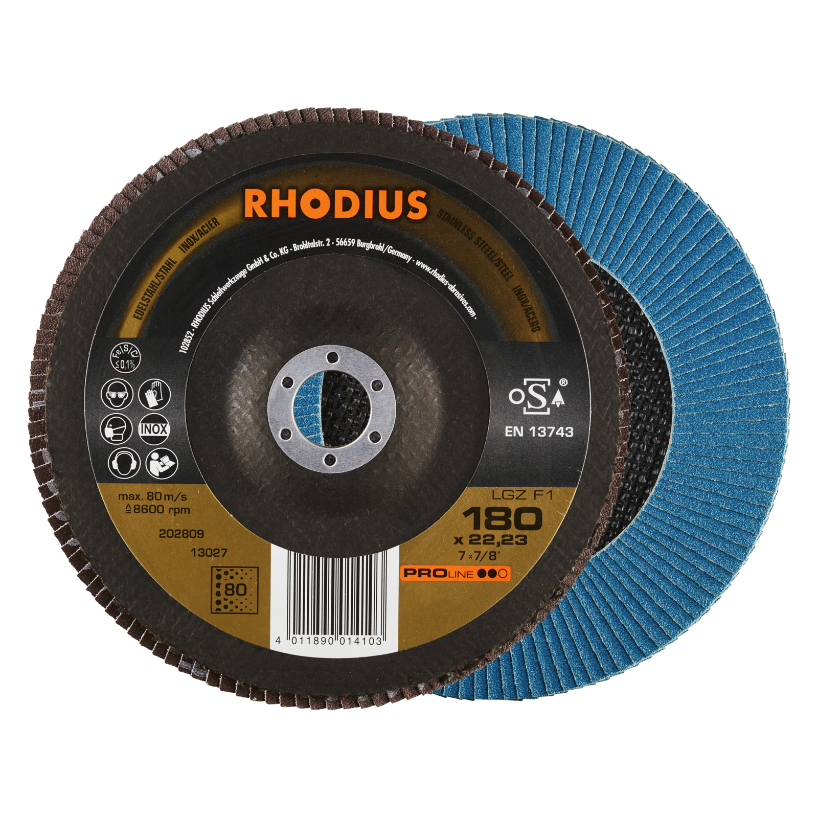 RHODIUS_pic_LGZF1_180_K80_4011890014103_p15.png