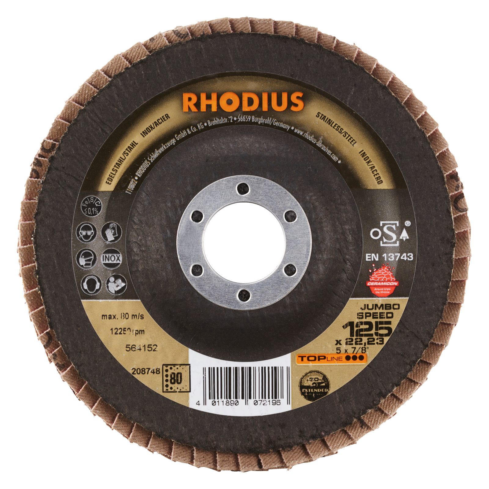 RHODIUS_pic_JUMBOSPEED_125_K80_4011890072196_p01.png