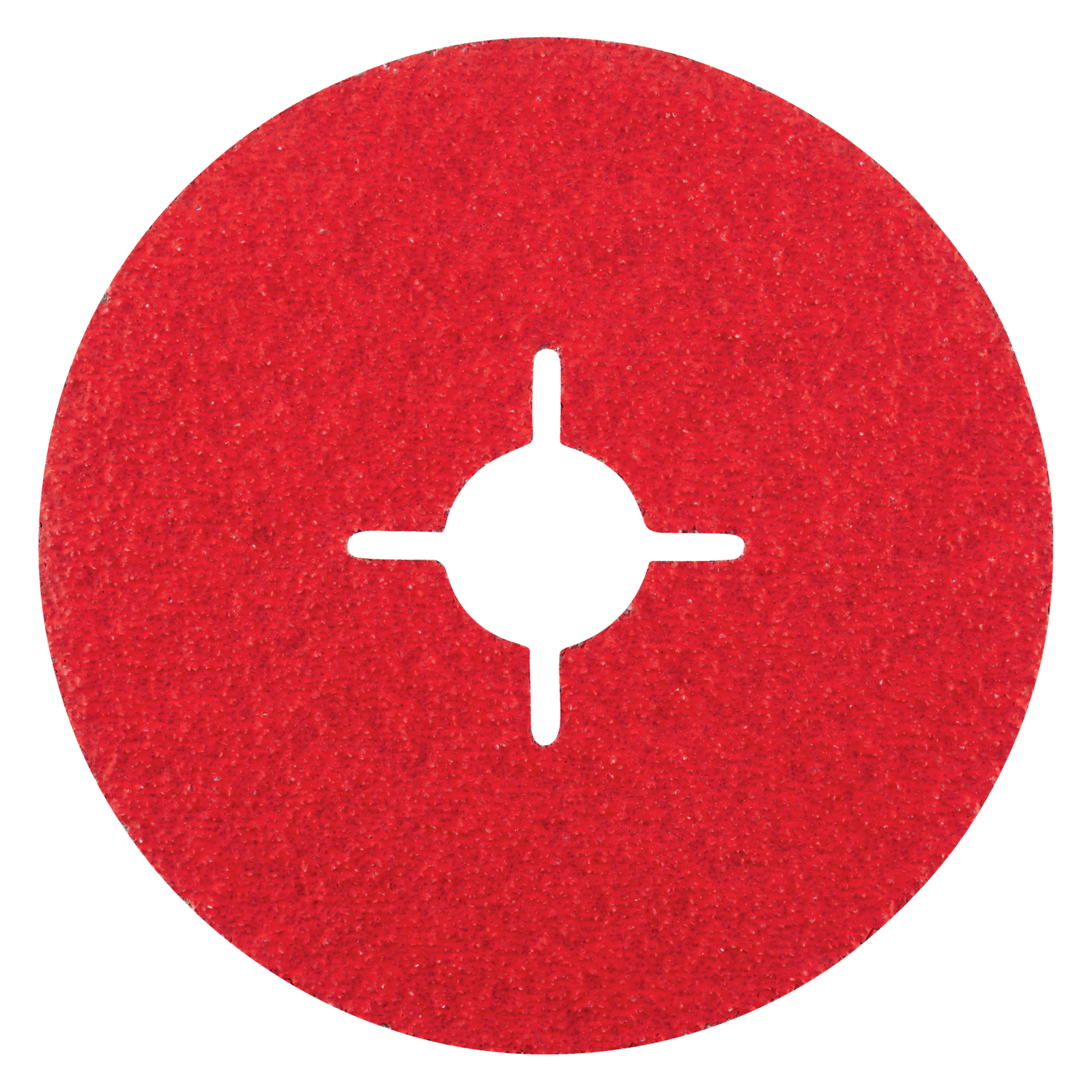 RHODIUS_pic_KFK_115_K40_4011890085301_p02.png