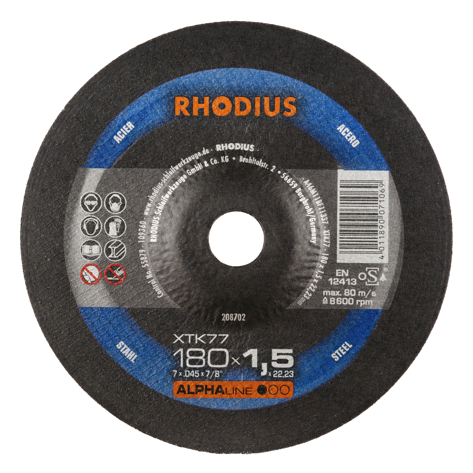RHODIUS_ref_XTK77_180_4011890071069_p01.png