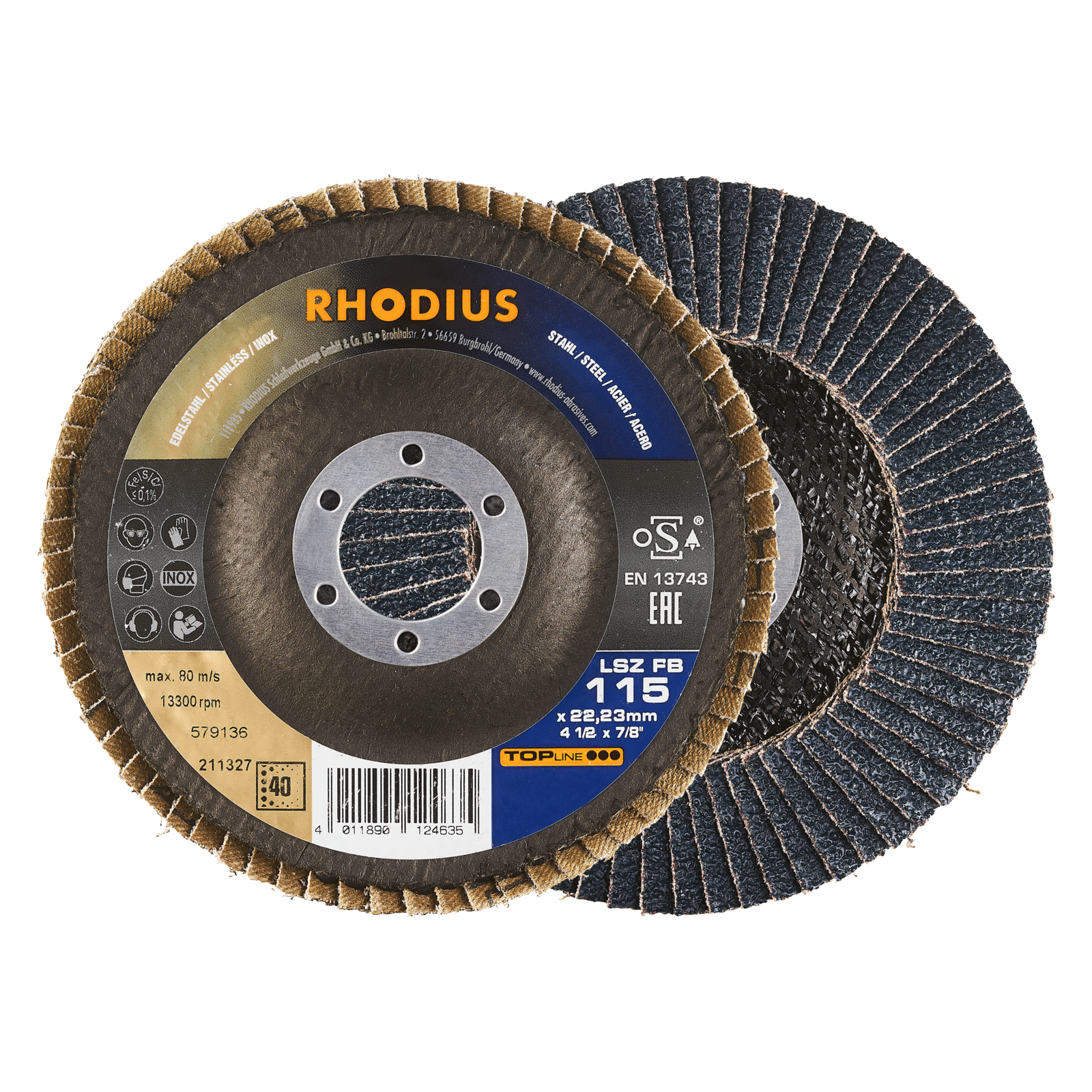 RHODIUS_pic_LSZFB_115_4011890124635_p15.png
