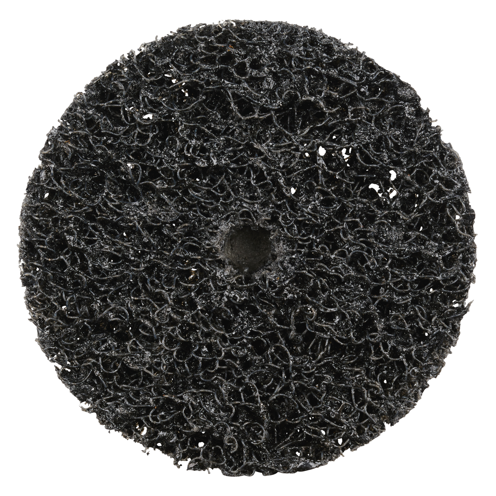 RHODIUS_ref_SVSGS_100_4011890079287_p02.png