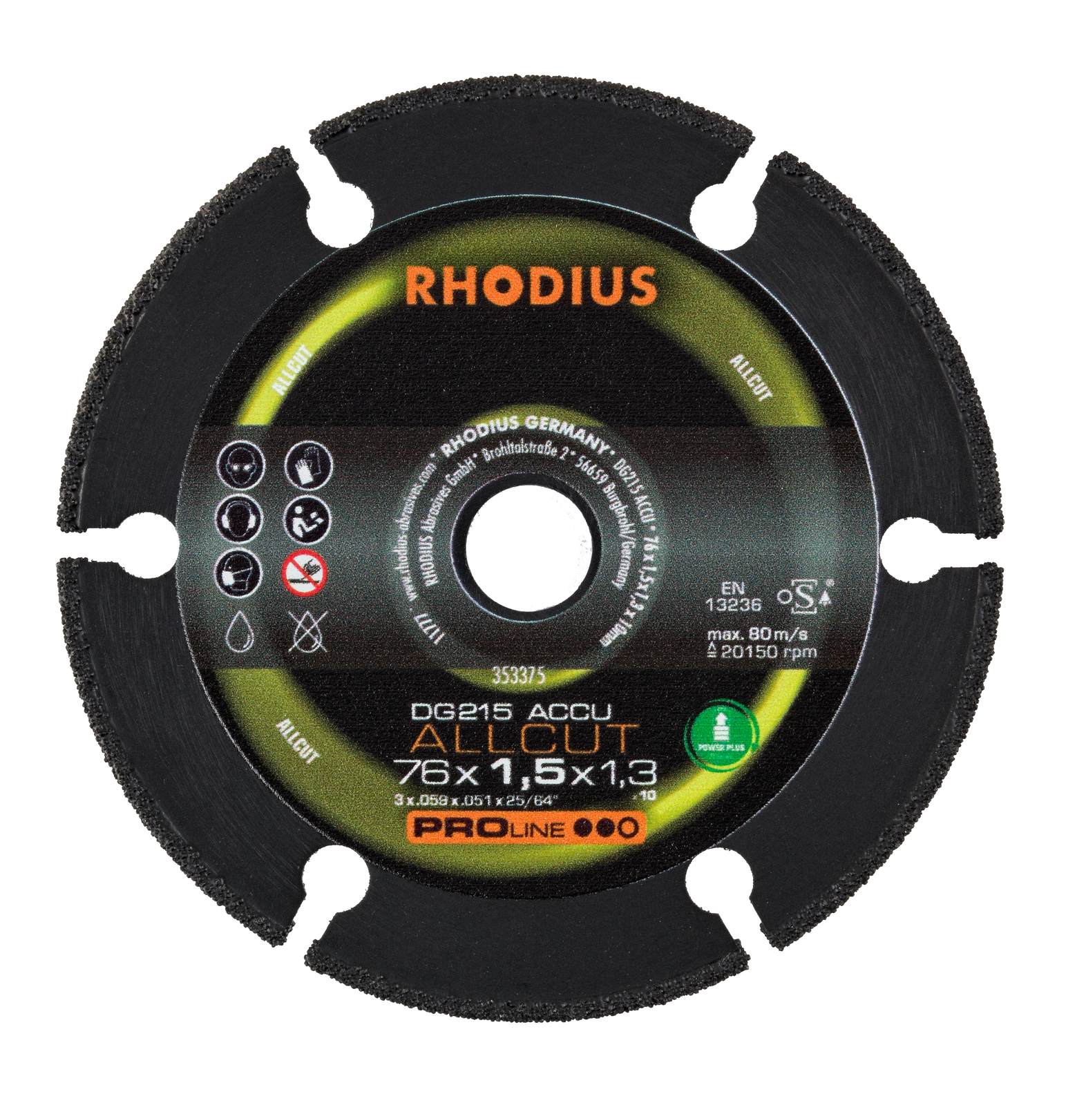 RHO_ref_DG215 Accu Allcut_76_1,5_4011890132081_p01.png
