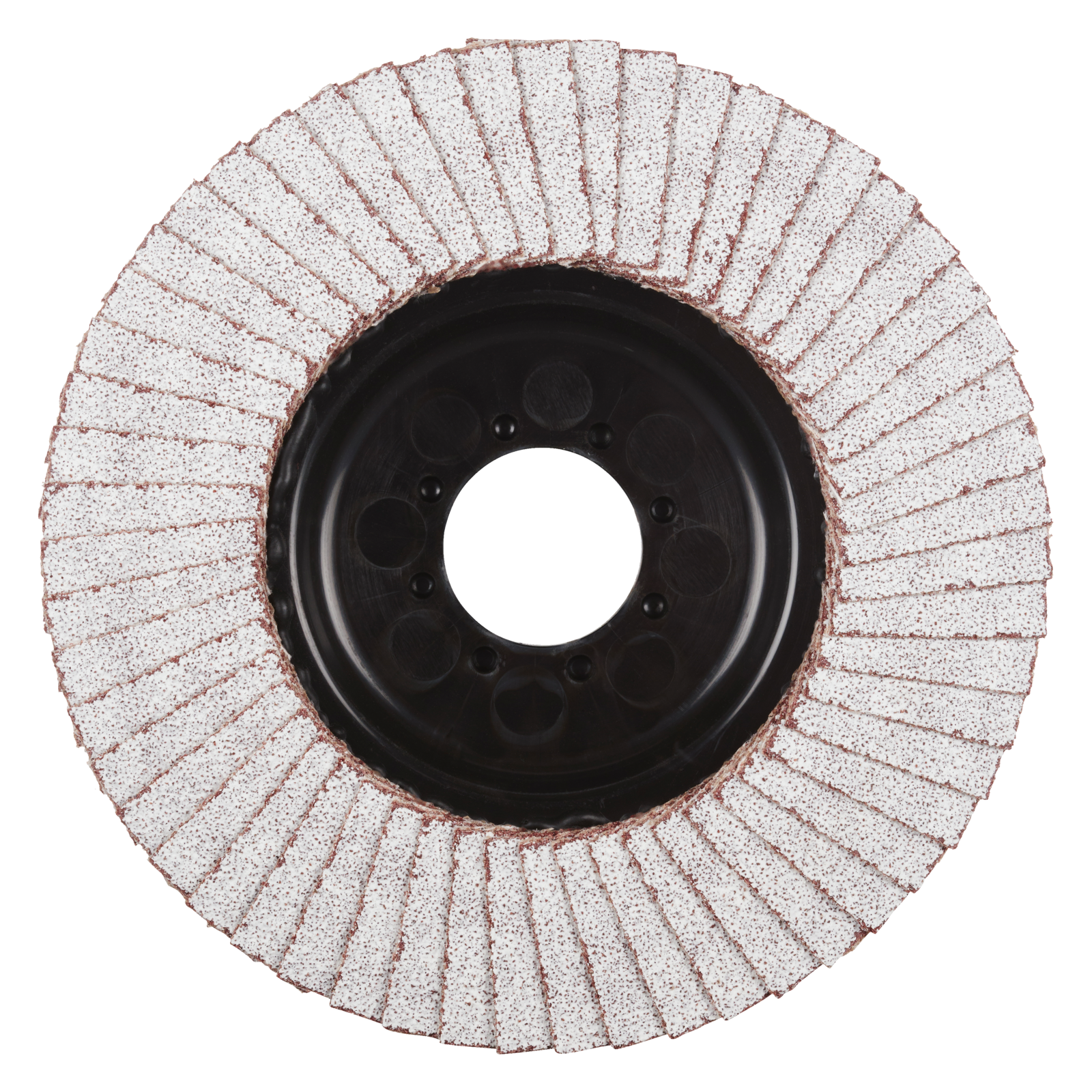 RHODIUS_pic_LGAALU_115_K60_4011890099681_p02.png