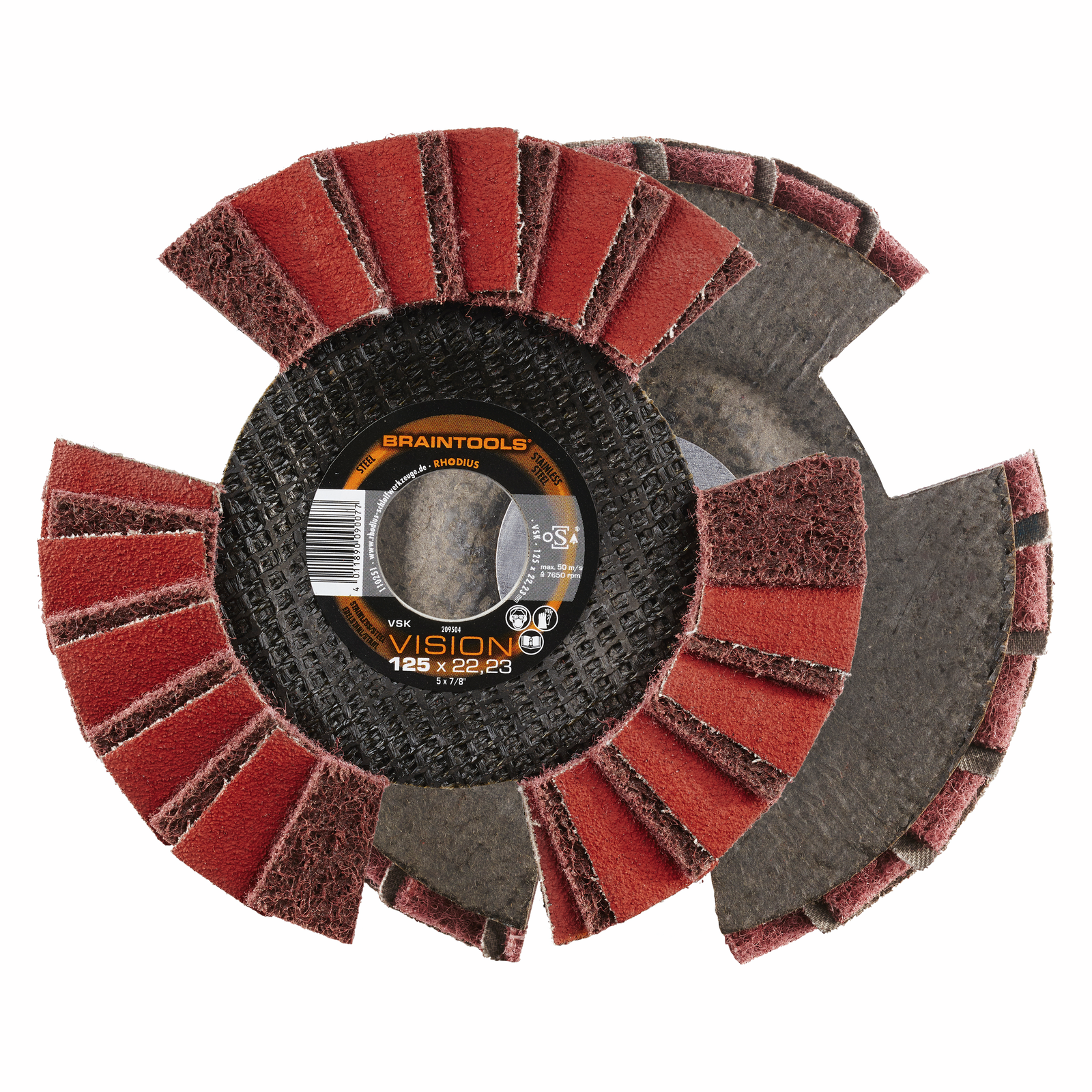 RHODIUS_ref_VSKVISION_125_4011890090077_p15.png