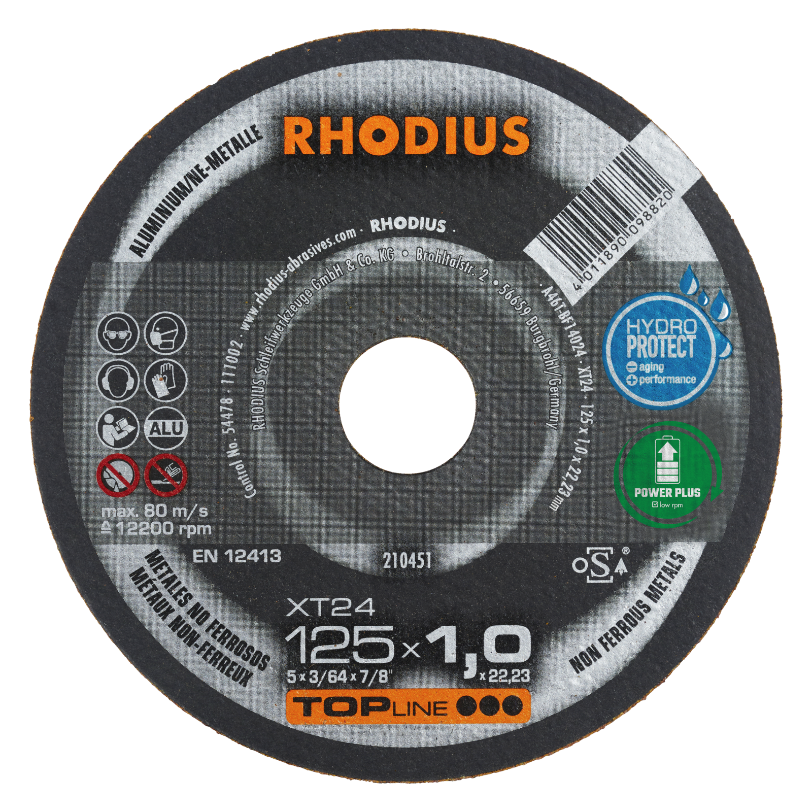 RHODIUS_pic_XT24_125_4011890098820_p01.png