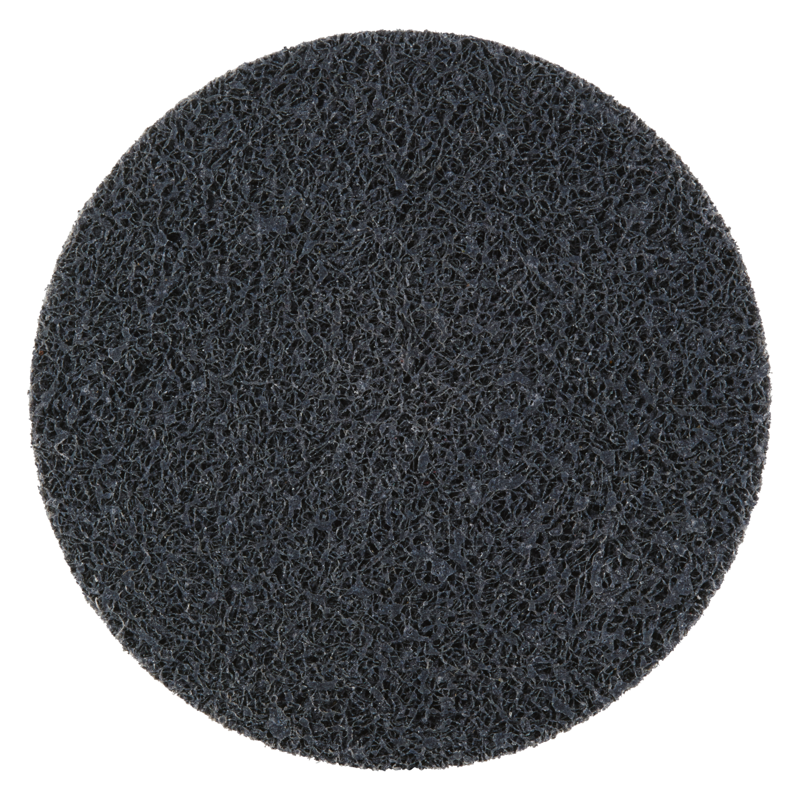 RHODIUS_pic_VKSQUICK_51_FINE_4011890081525_p02.png
