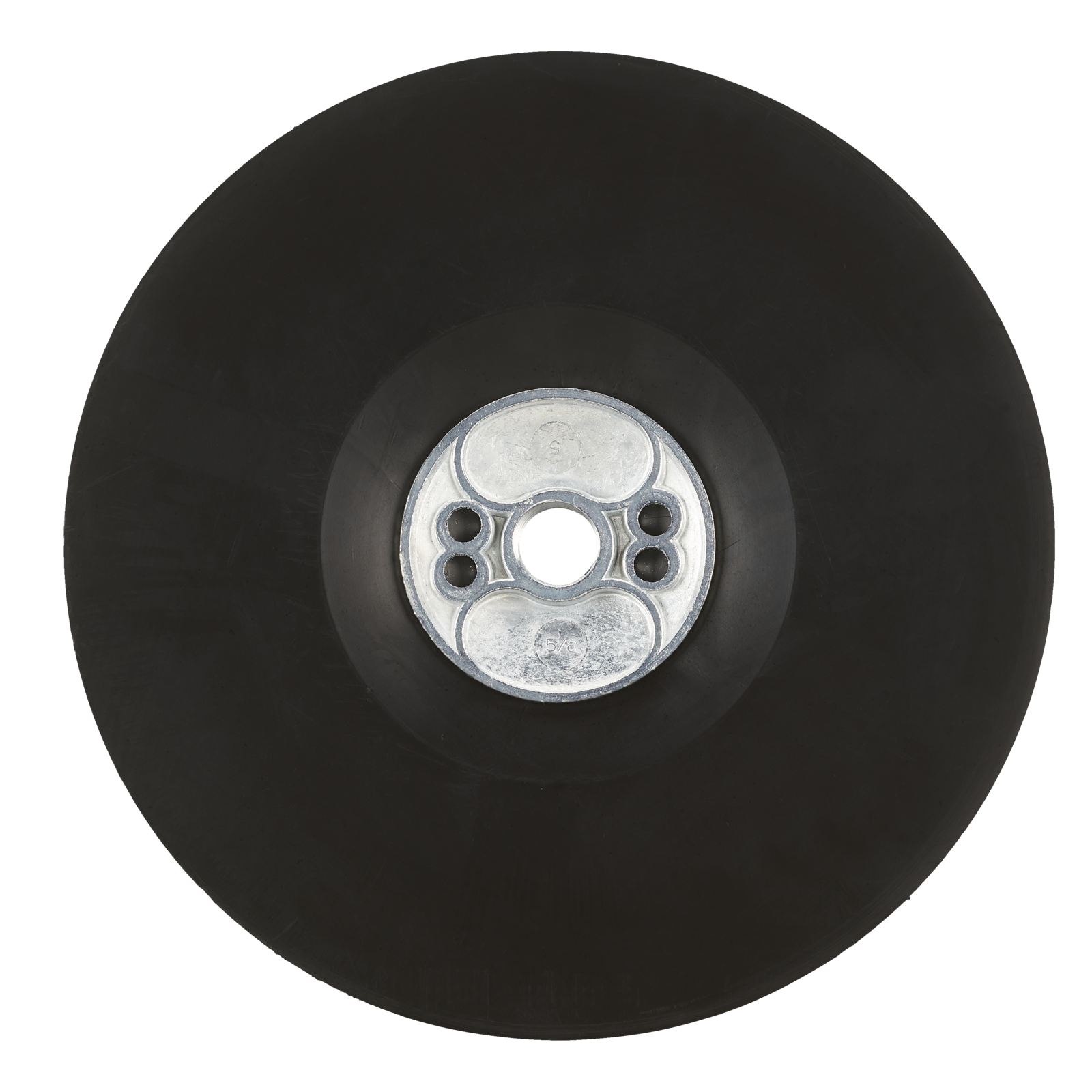 RHODIUS_pic_RHST_180_4011890099971_p02.png