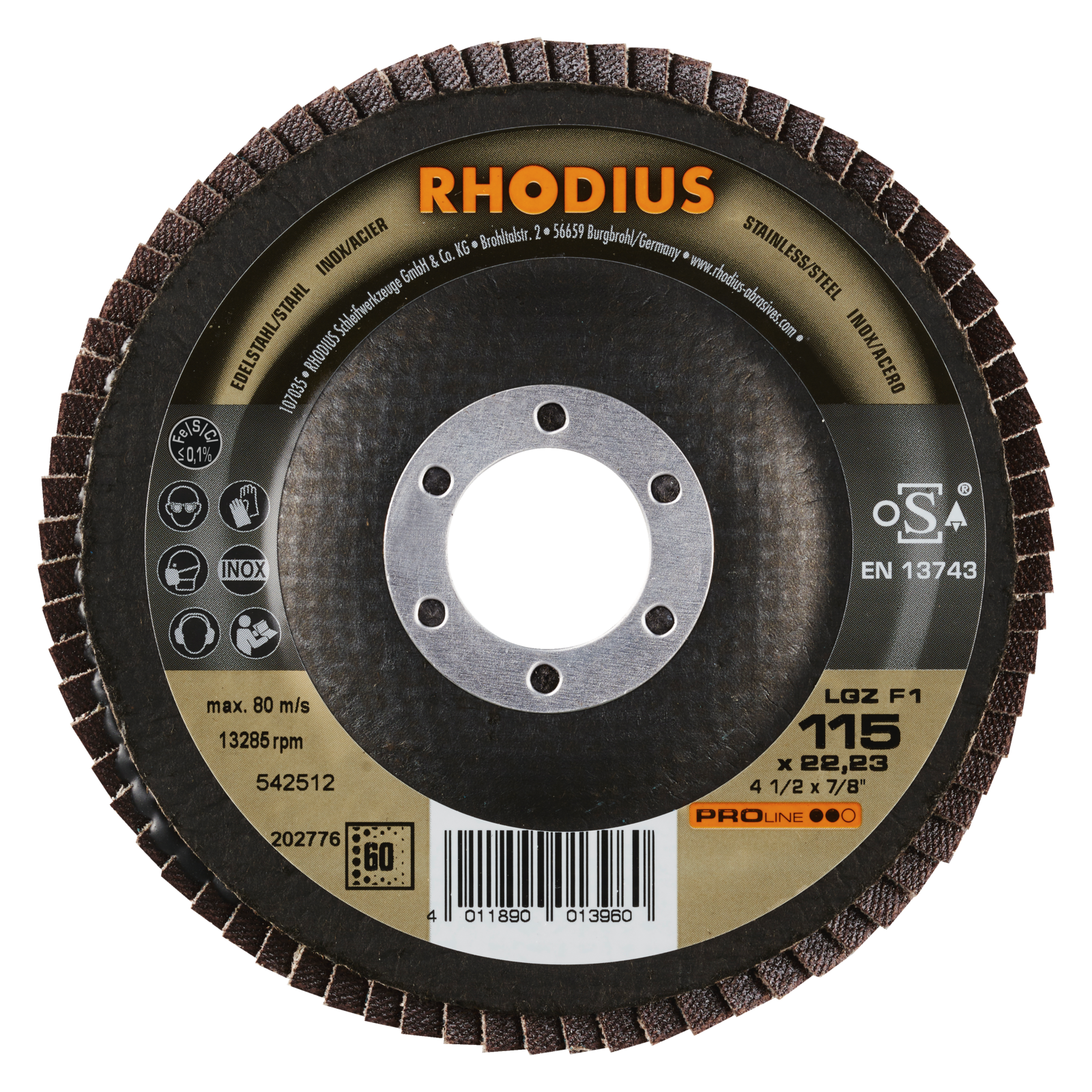 RHODIUS_pic_LGZF1_115_K60_4011890013960_p01.png
