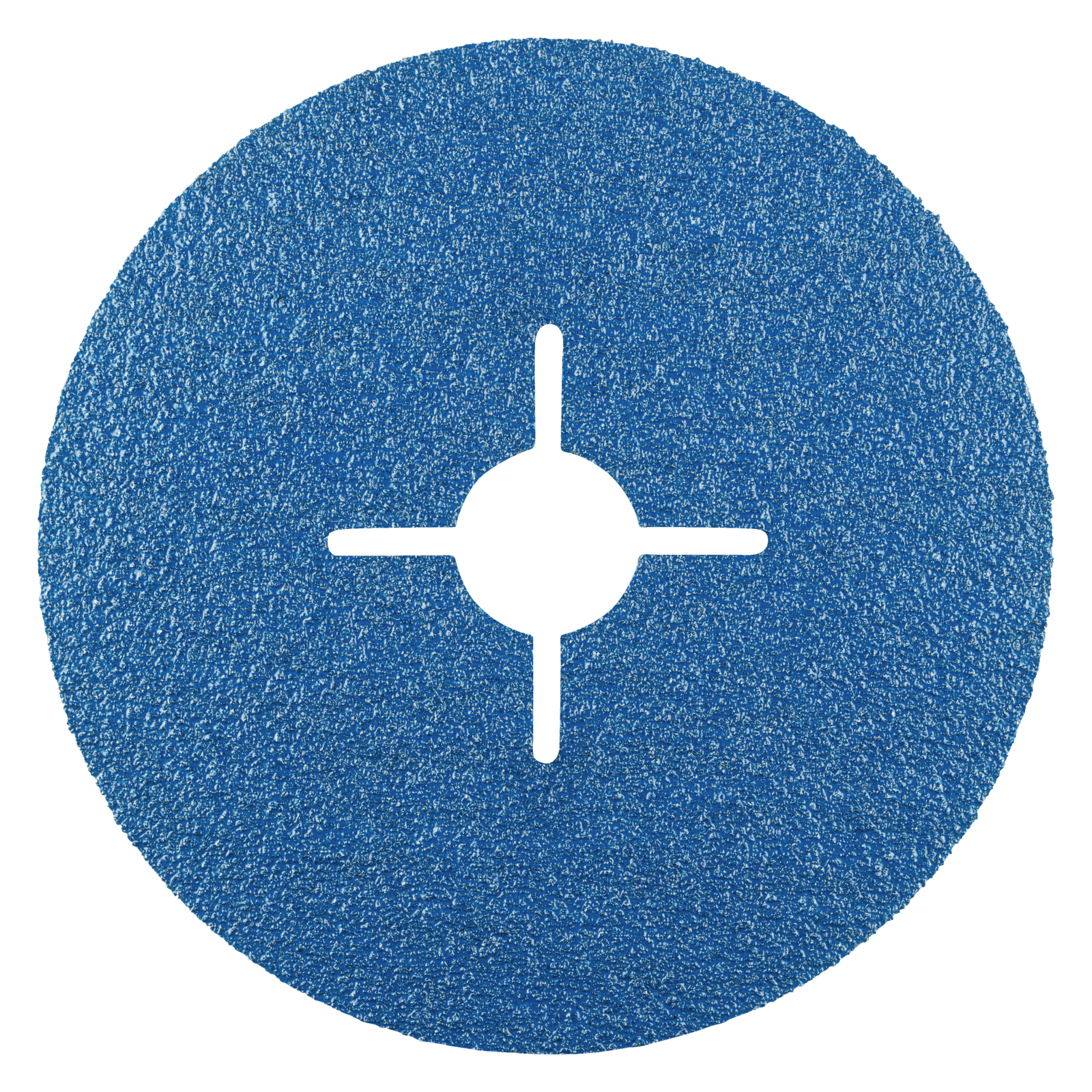 RHODIUS_pic_KFZ_125_K60_4011890023006_p02.png