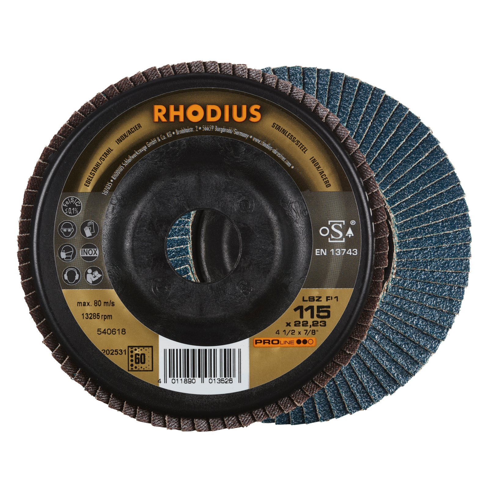 RHODIUS_pic_LSZP1_115_K60_4011890013526_p15.png