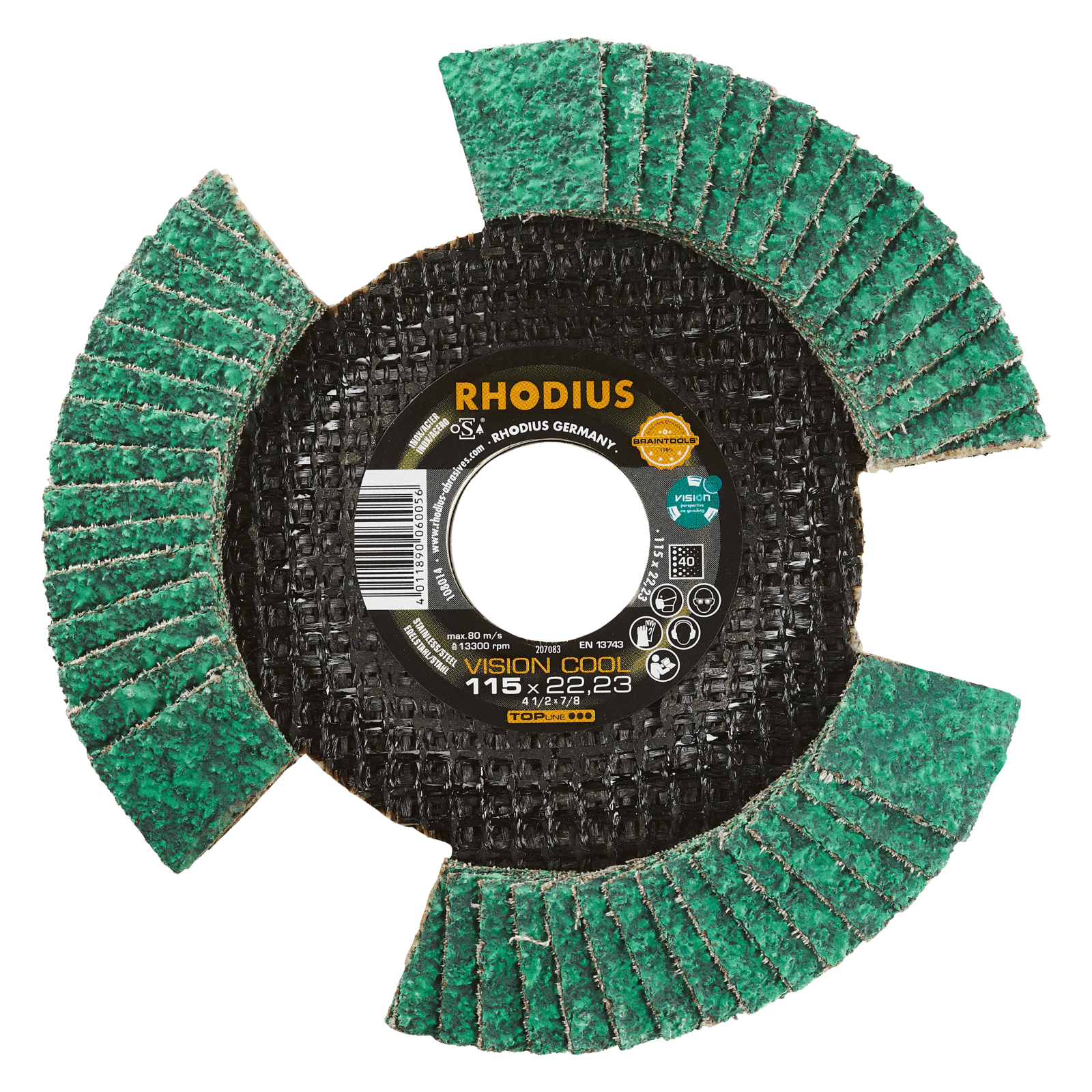 RHODIUS_pic_VISIONCOOL_115_K40_4011890060056_p02.png