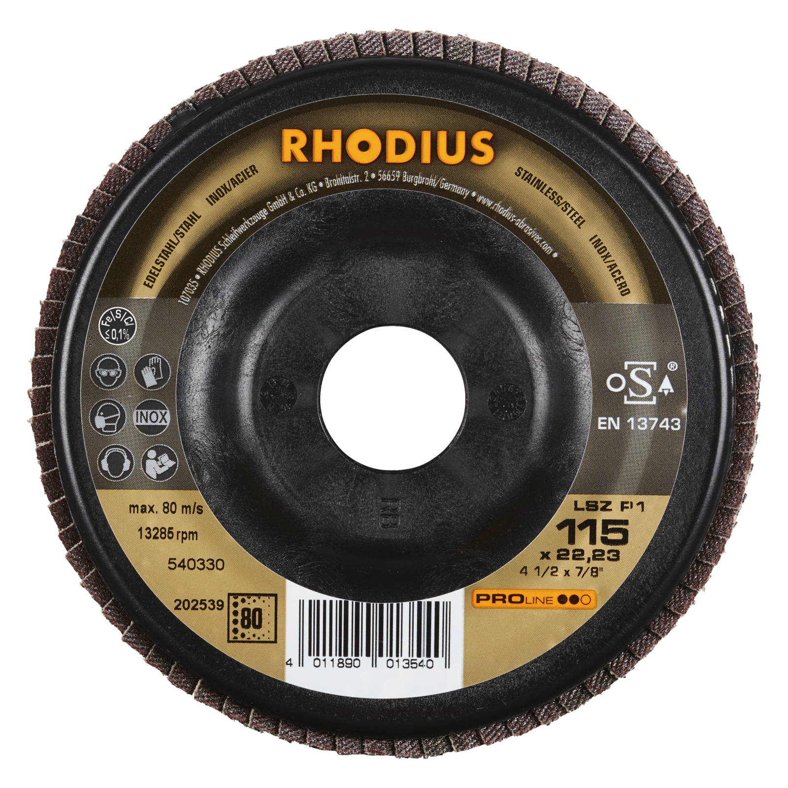 RHODIUS_pic_LSZP1_115_K80_4011890013540_p01.png