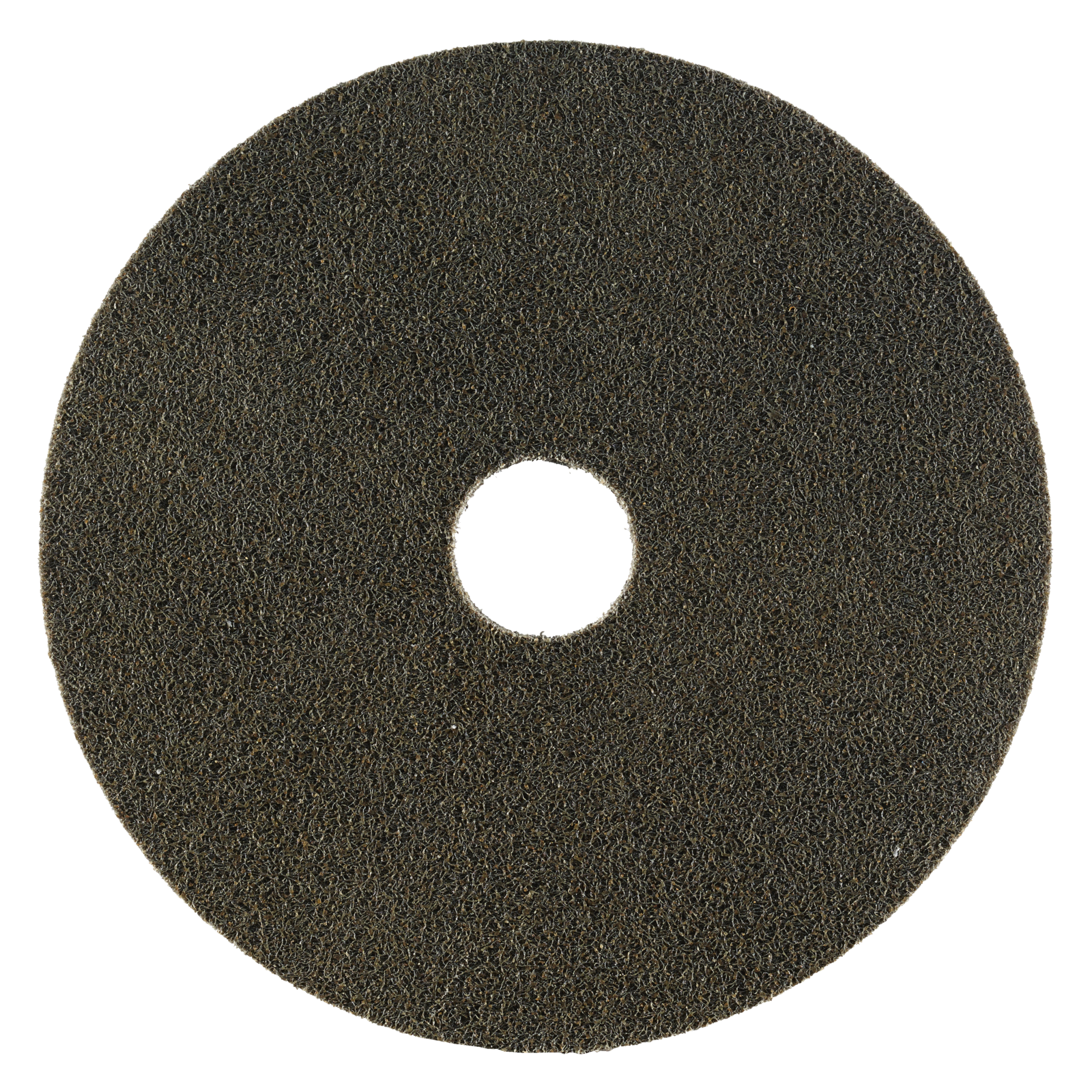 RHODIUS_ref_VKSKN_125_medium_4011890093825_p02.png