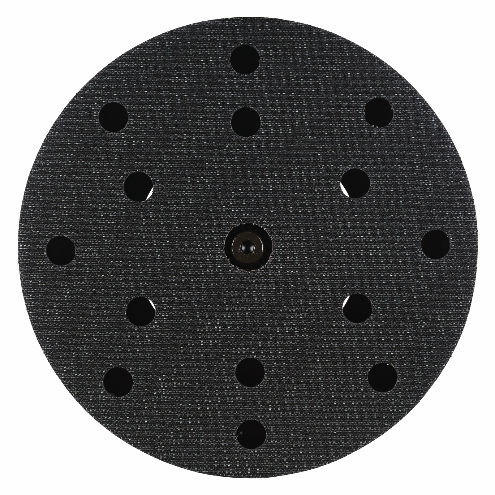 RHODIUS_pic_RH15V_150_HARD_4011890099551_p02.png