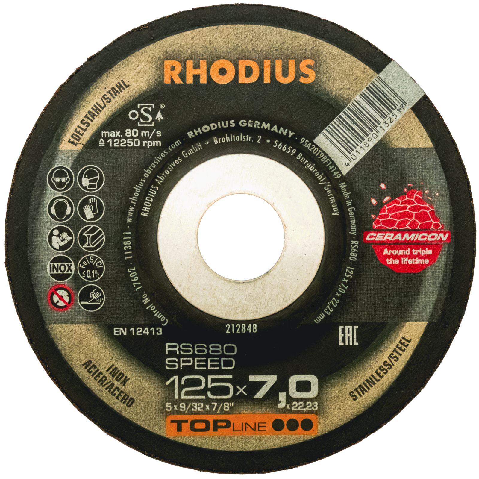 RHODIUS_pic_RS680SPEED_125_4011890132517.png