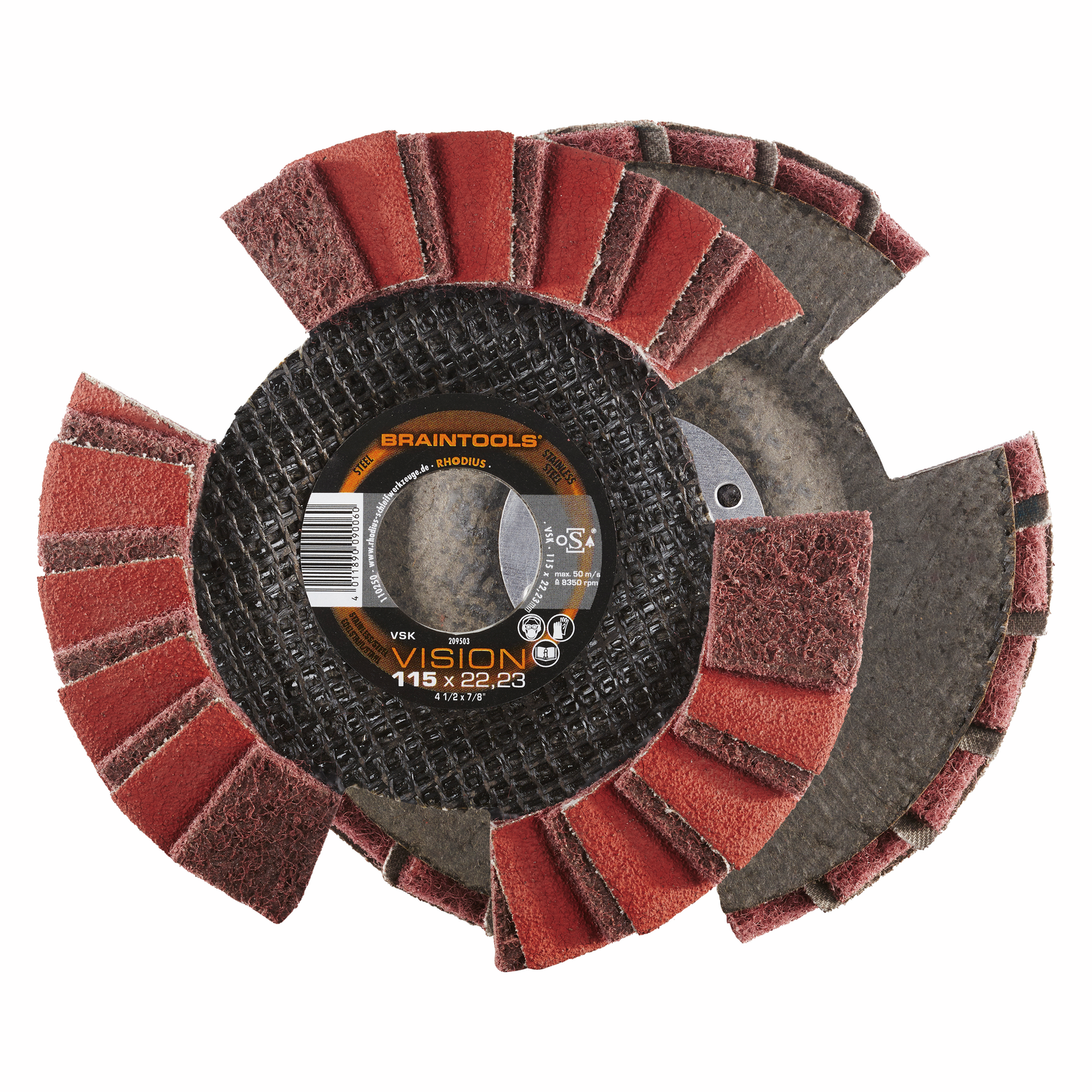 RHODIUS_pic_VSKVISION_115_4011890090060_p15.png