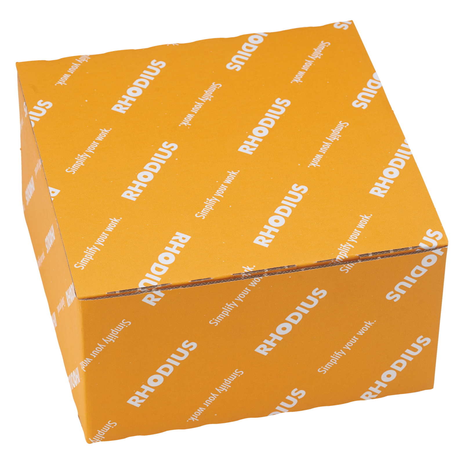 RHO_pic_Verpackung_108354_p19_2019.png