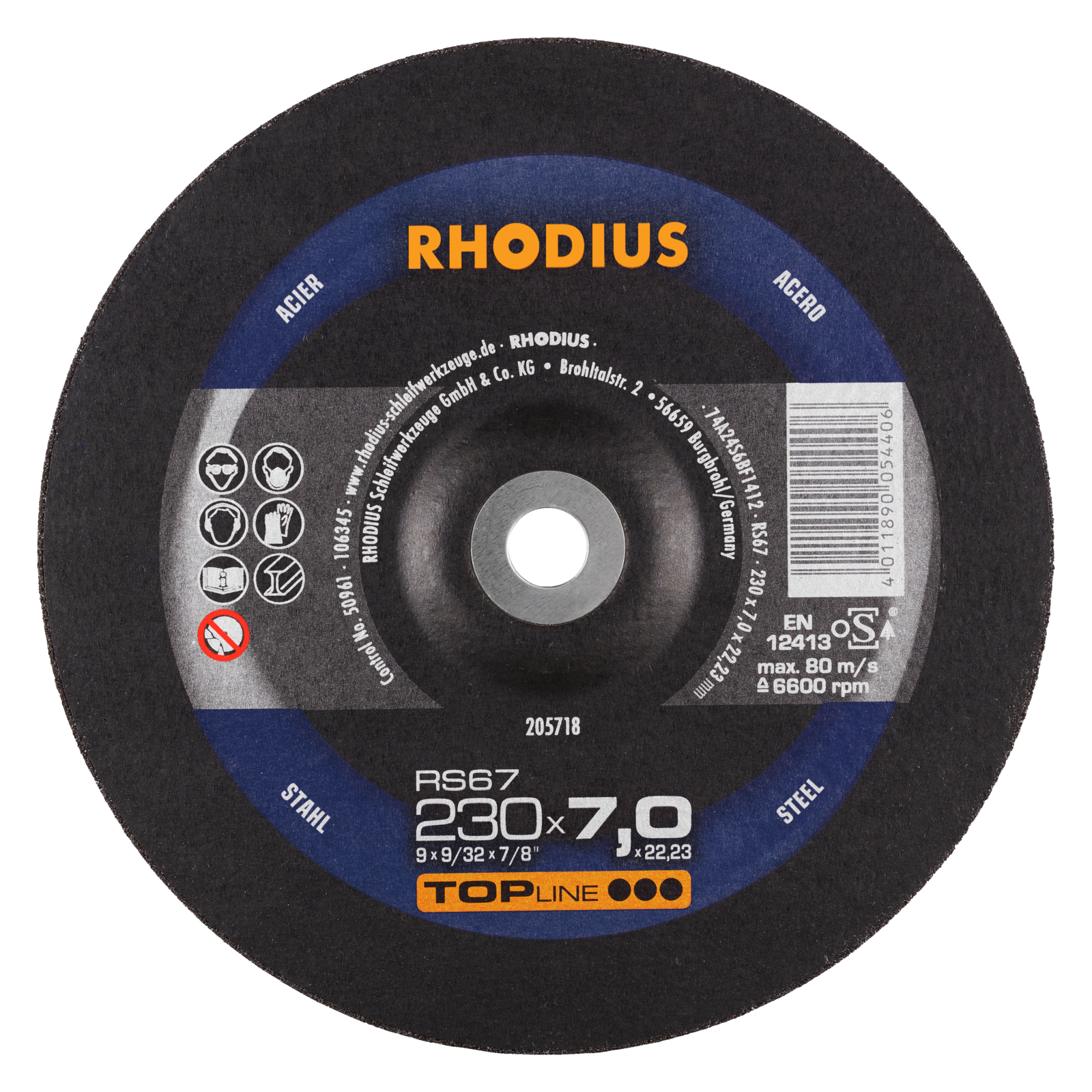 RHODIUS_pic_RS67_230_4011890054406_p01.png
