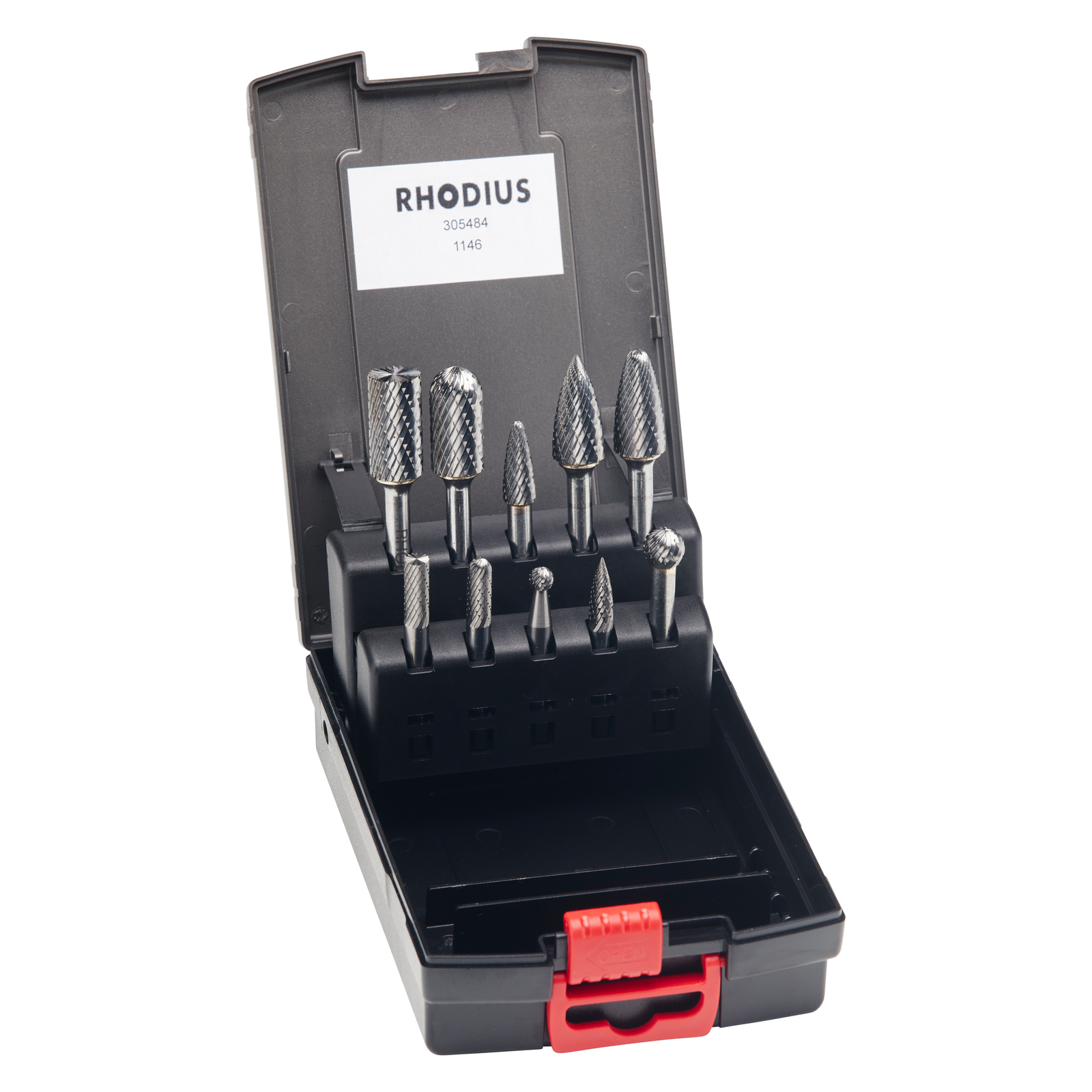 RHODIUS_pic_HFSET10_4011890082508_p20.png