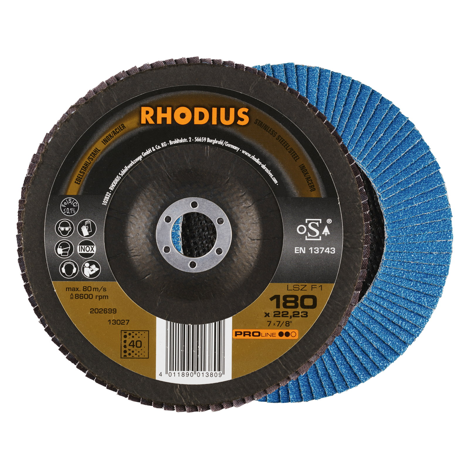RHODIUS_pic_LSZF1_180_K40_4011890013809_p15.png
